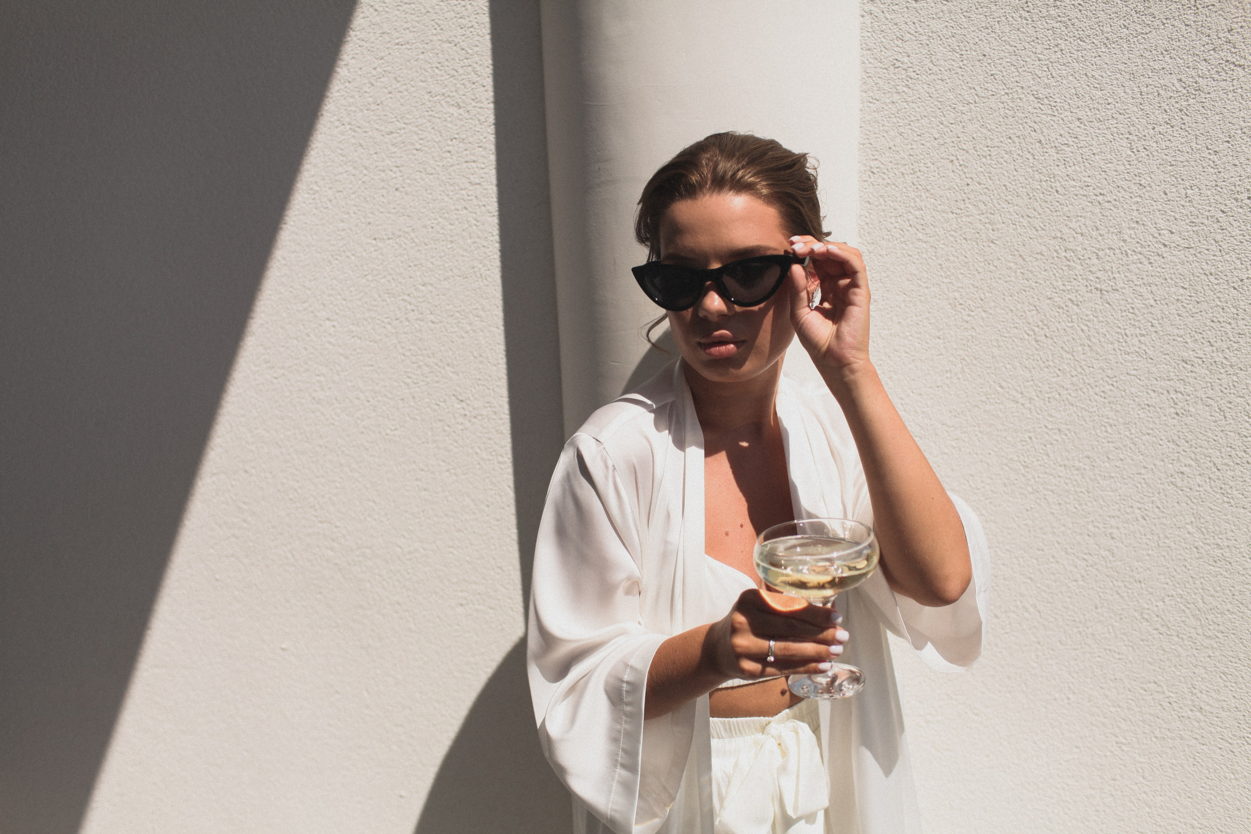 Александр и Анна. Фотограф в Севастополе и Крыму Артем Волобуев