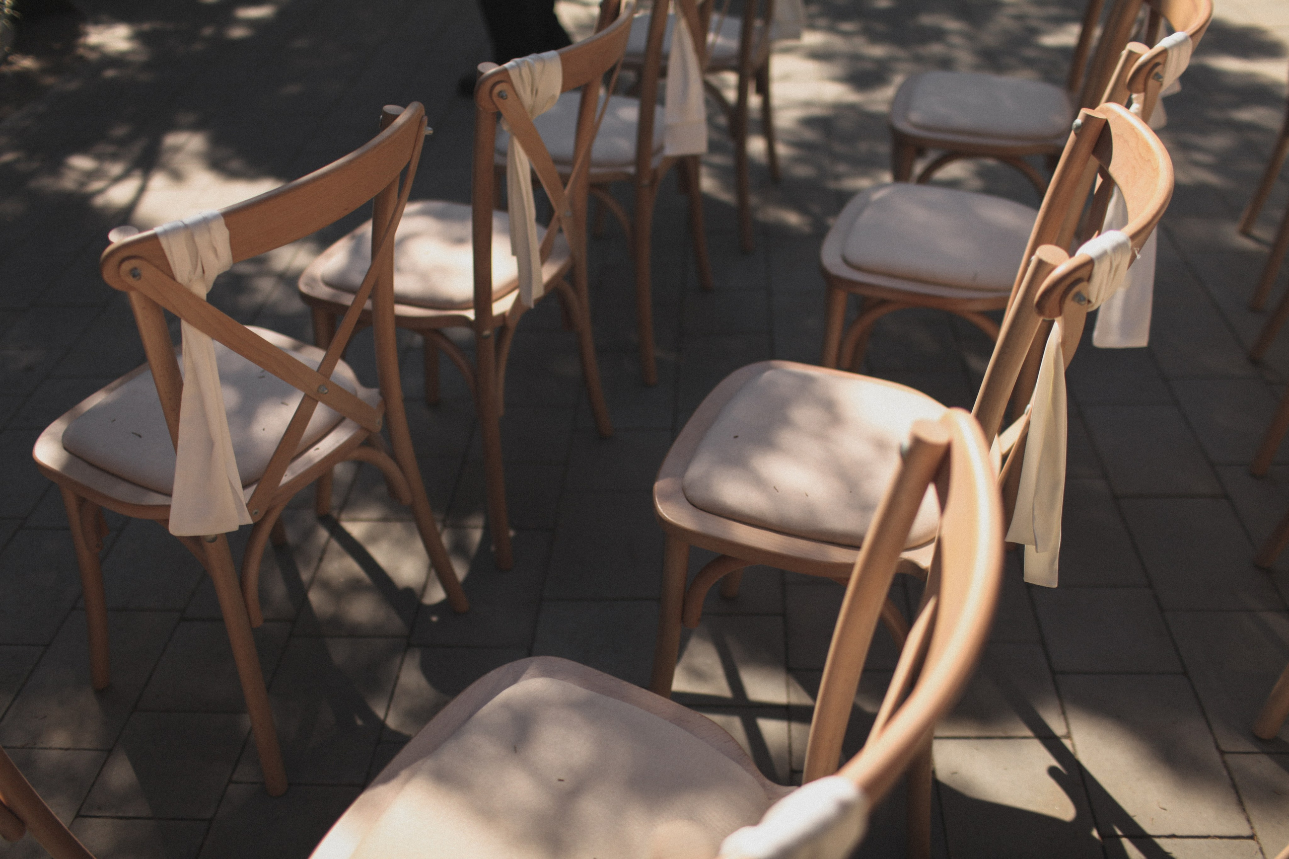 Александр и Анна. Фотограф в Севастополе и Крыму Артем Волобуев