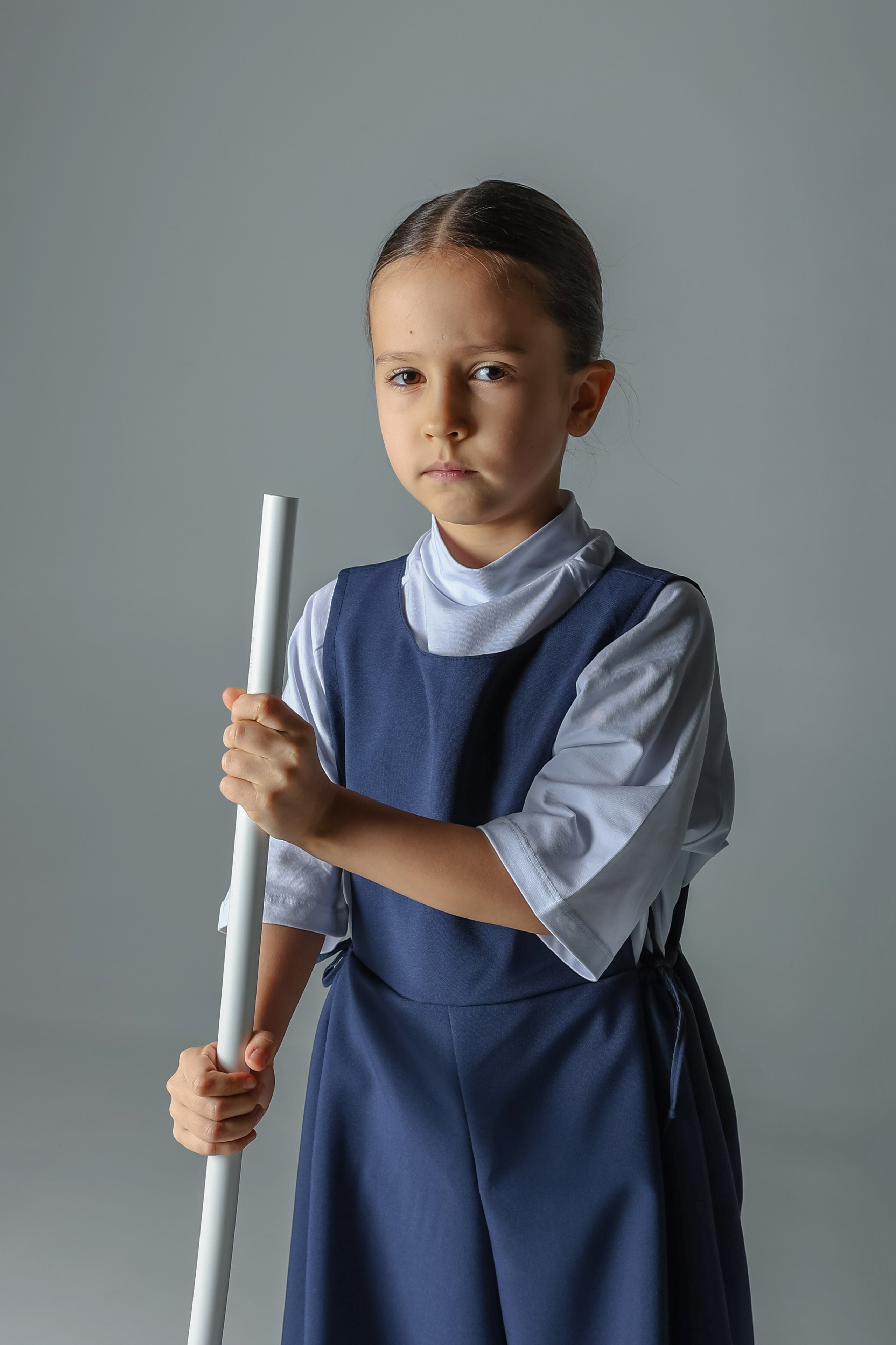 КС-2. Главная