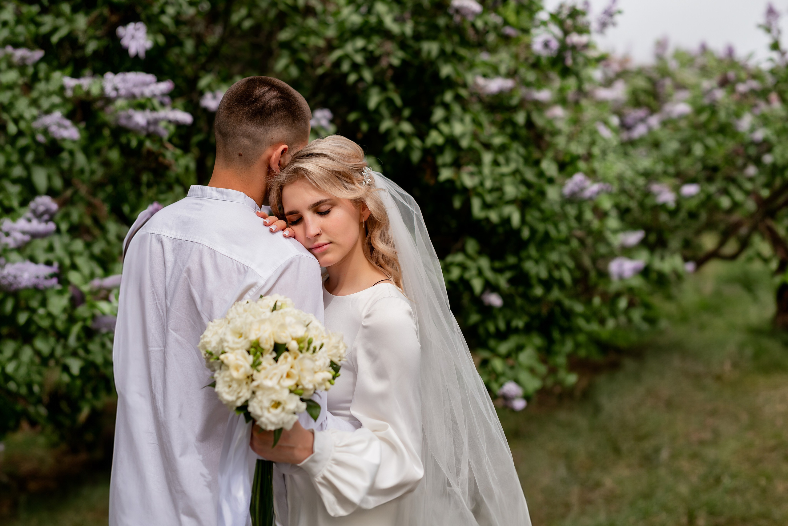 Отзывы. Фотограф Татьяна Иванчикова