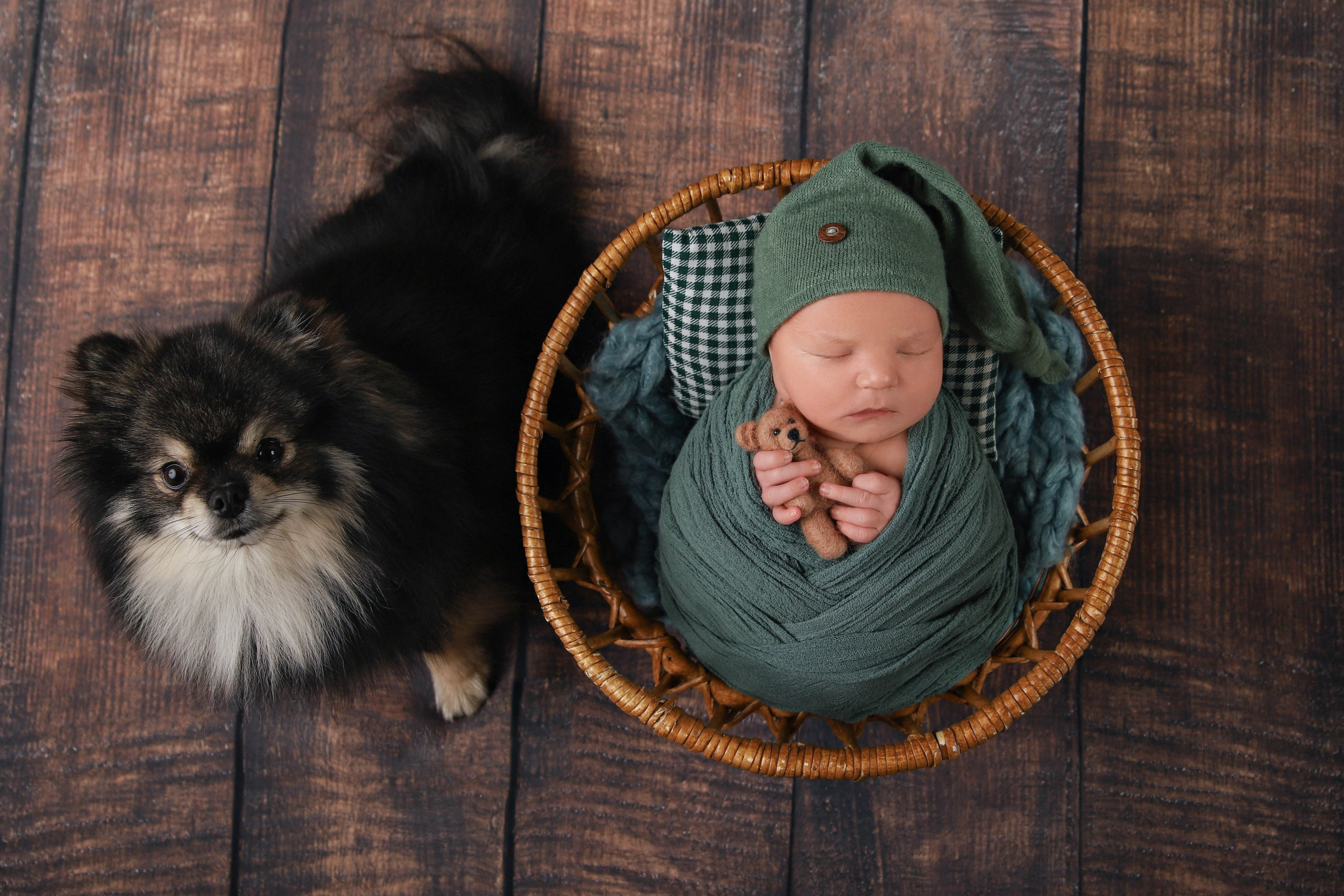 NEWBORN Мальчики. Фотограф новорожденных в Москве и области Мария Самсон