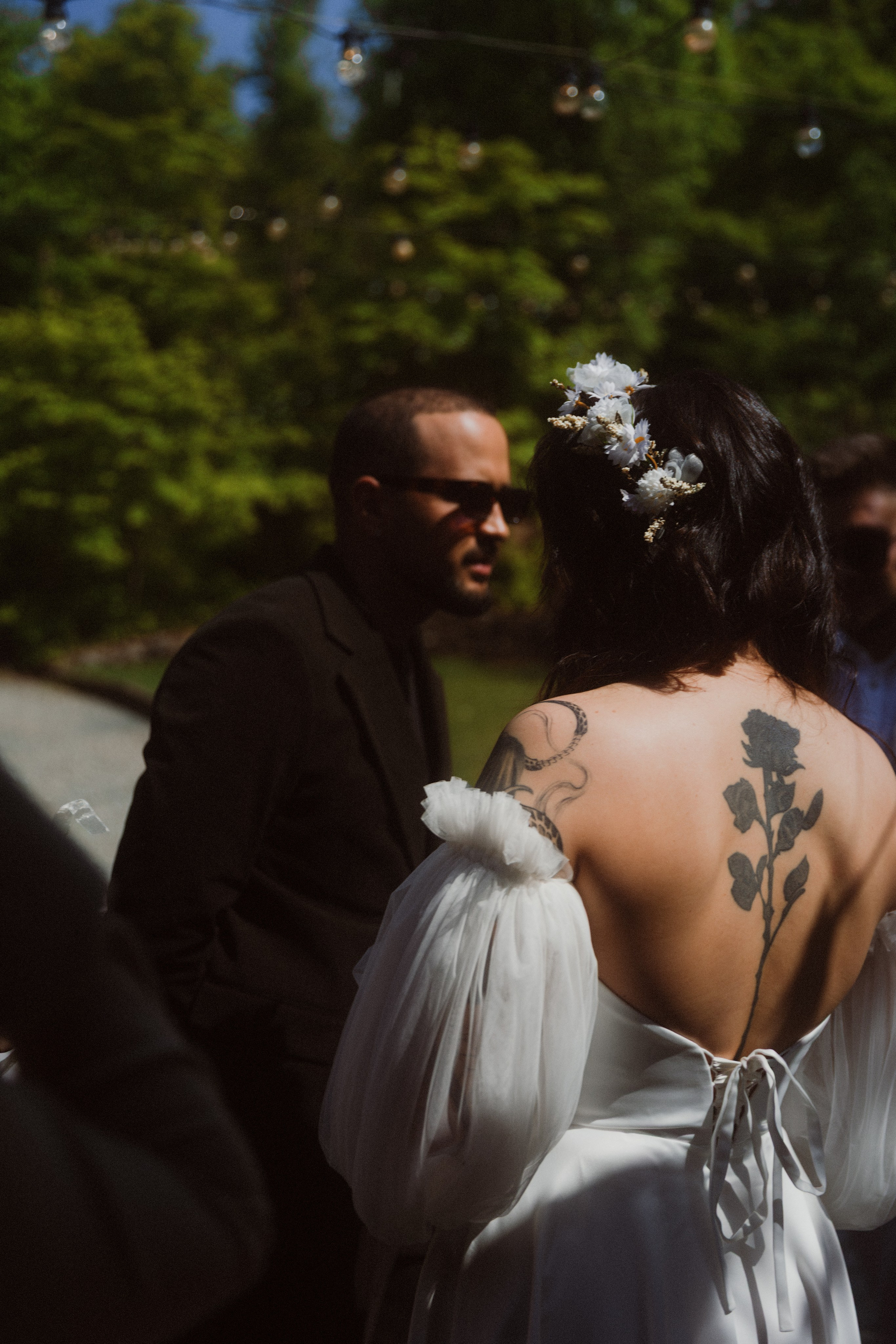 СВАДЕБНОЕ. Фотограф Владивосток Ян Паклин