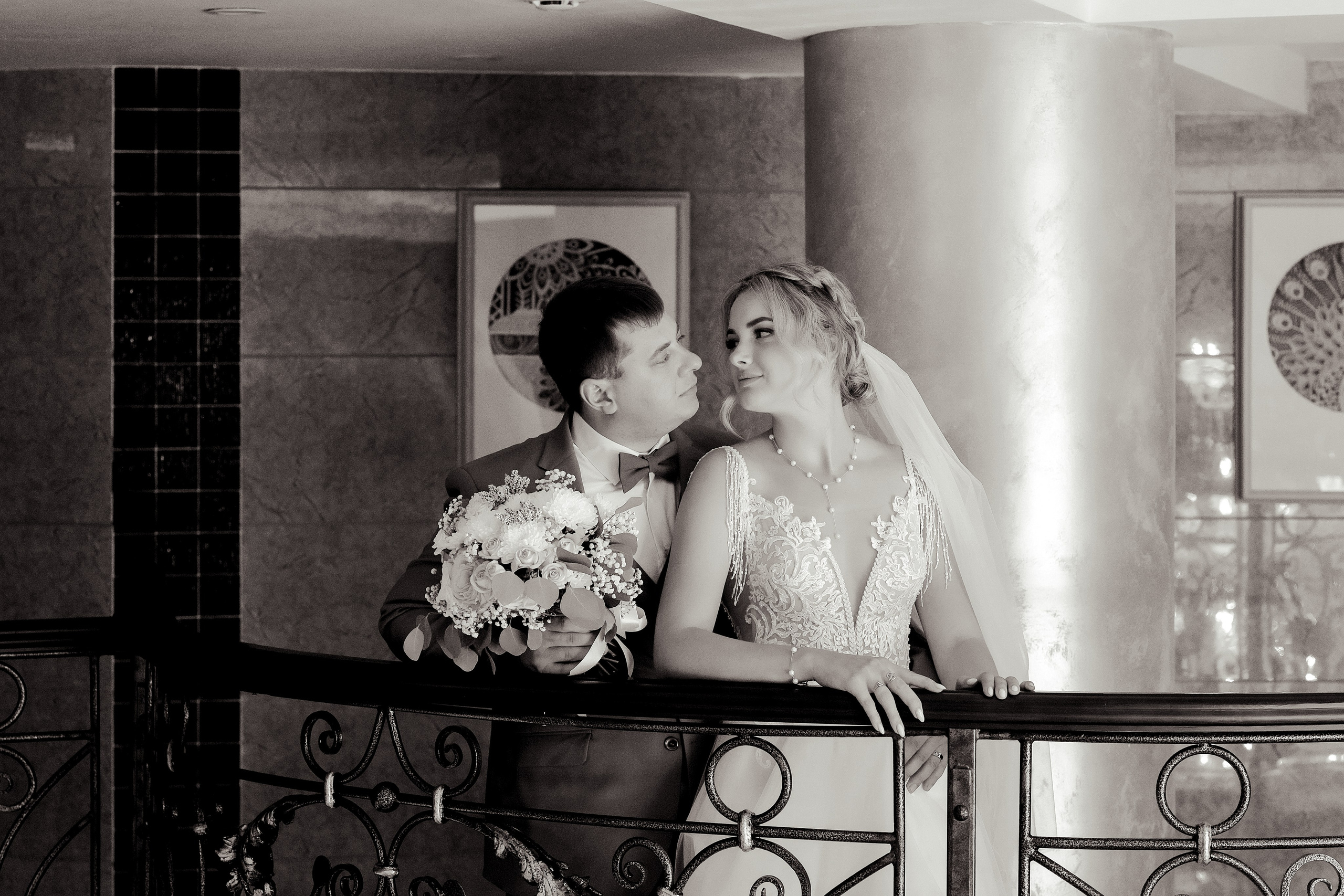 Семейный, детский и школьный фотограф в Иркутске Алёна Зорка