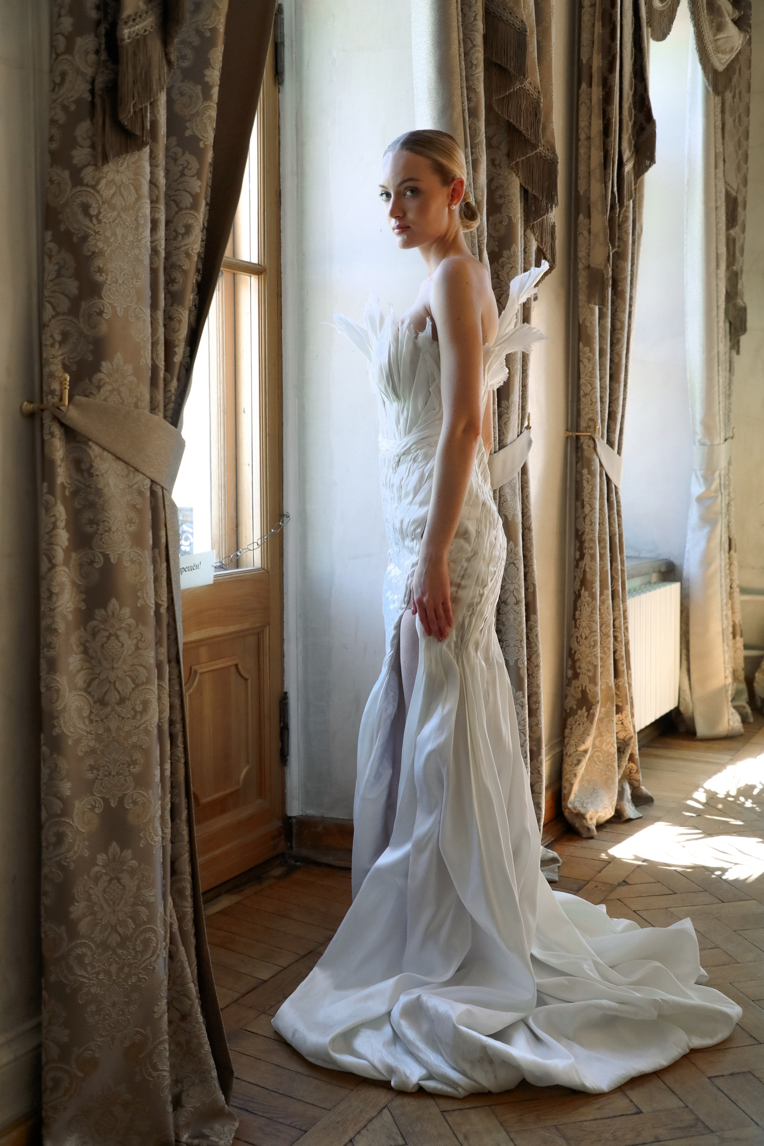 Свадебный фотограф Орехово-Зуево Москва Санкт-Петербург. Свадебный фотограф в Москве Анна Гусева