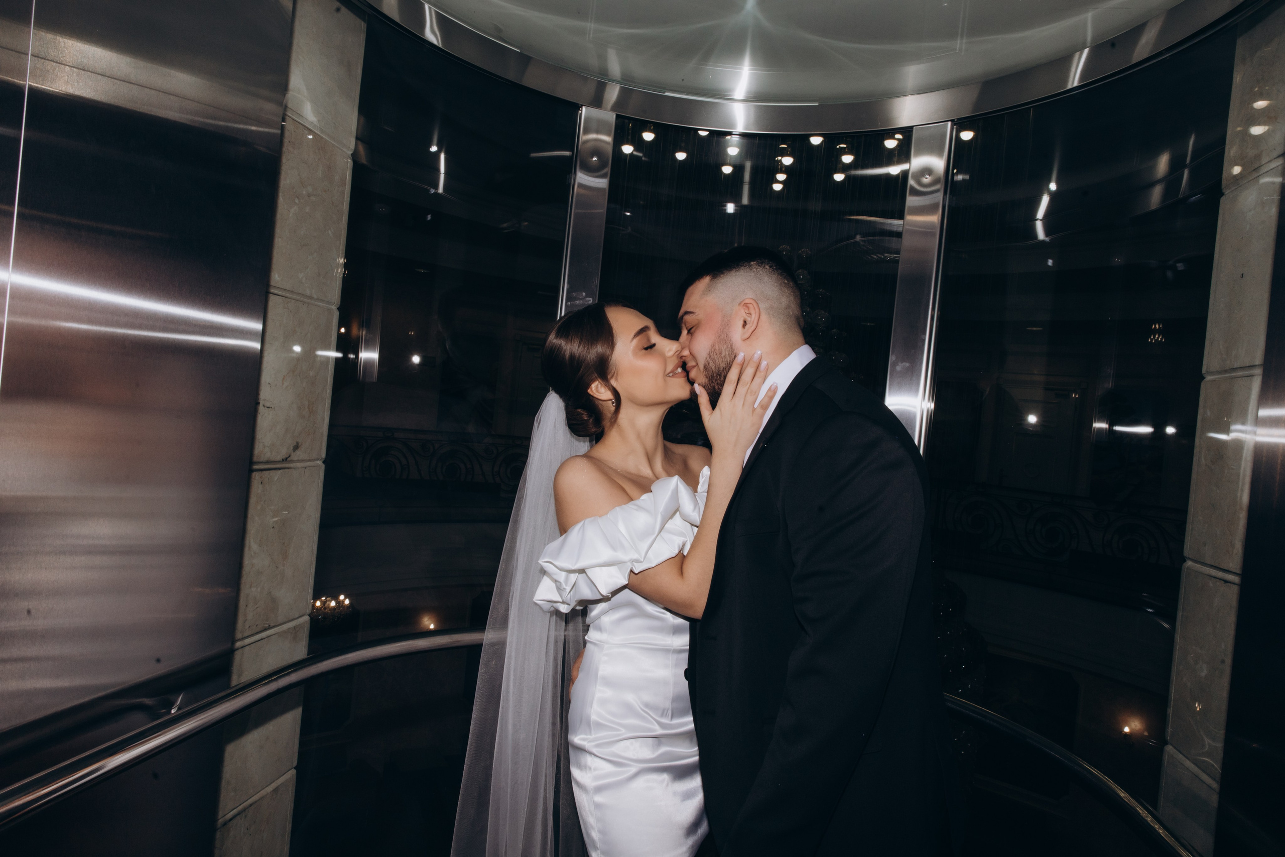 ЗАГС+Тайга. Фотограф Новый Уренгой I Ньюборн I Фотограф материнства I ЯНАО