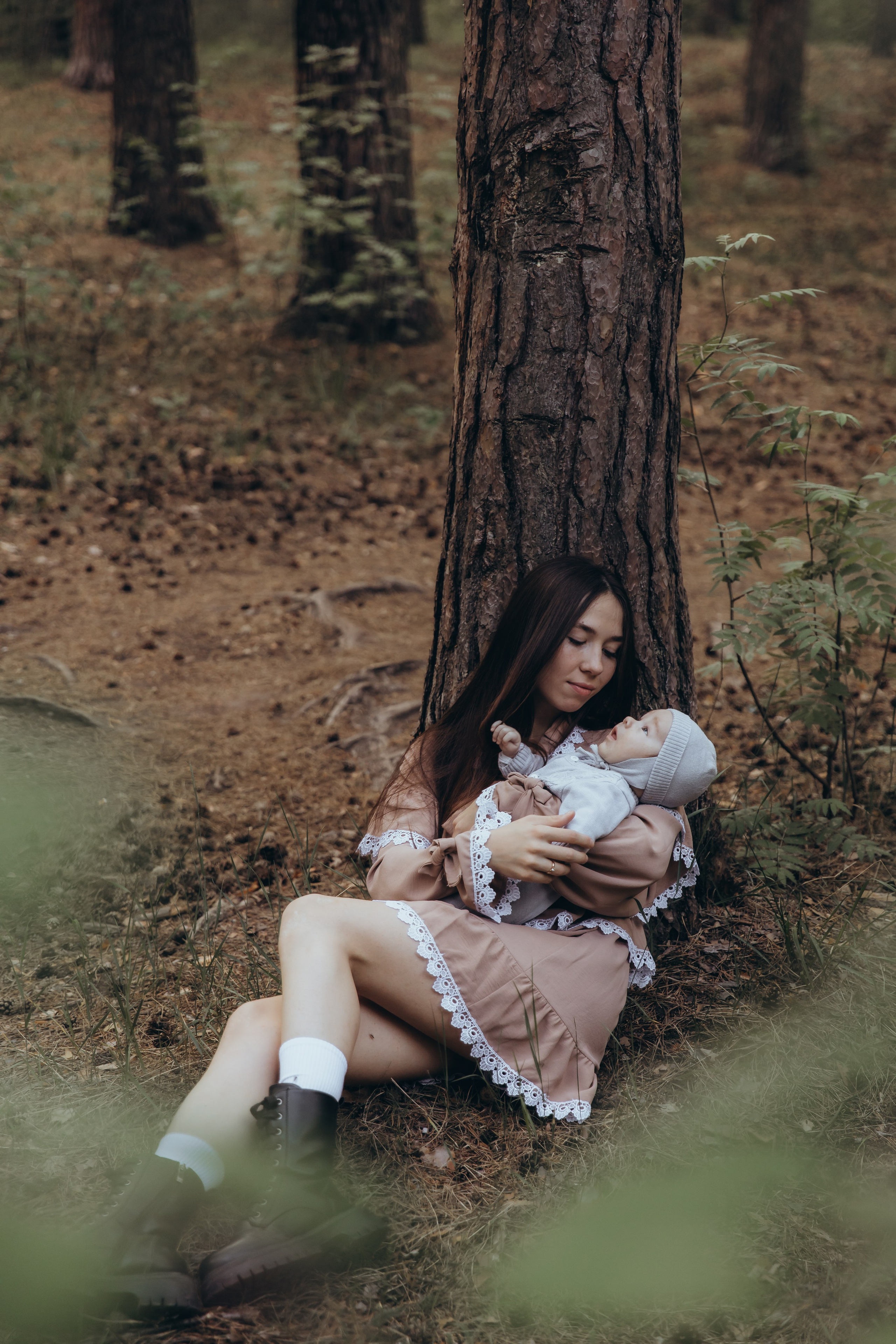 Услуги. Фотограф Новый Уренгой I Ньюборн I Фотограф материнства I ЯНАО