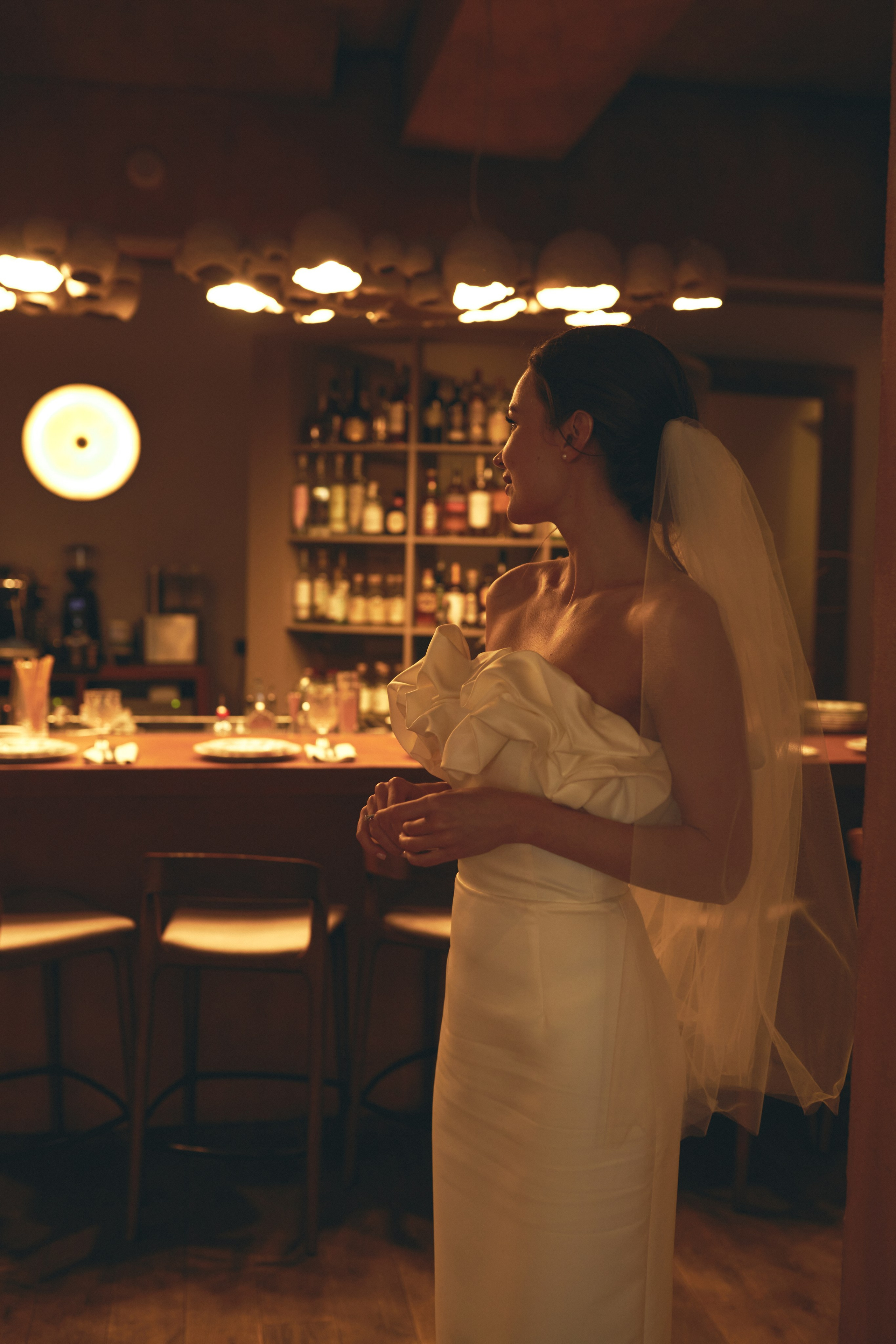 Алёна и Алексей. Http://mira-photo.ru/