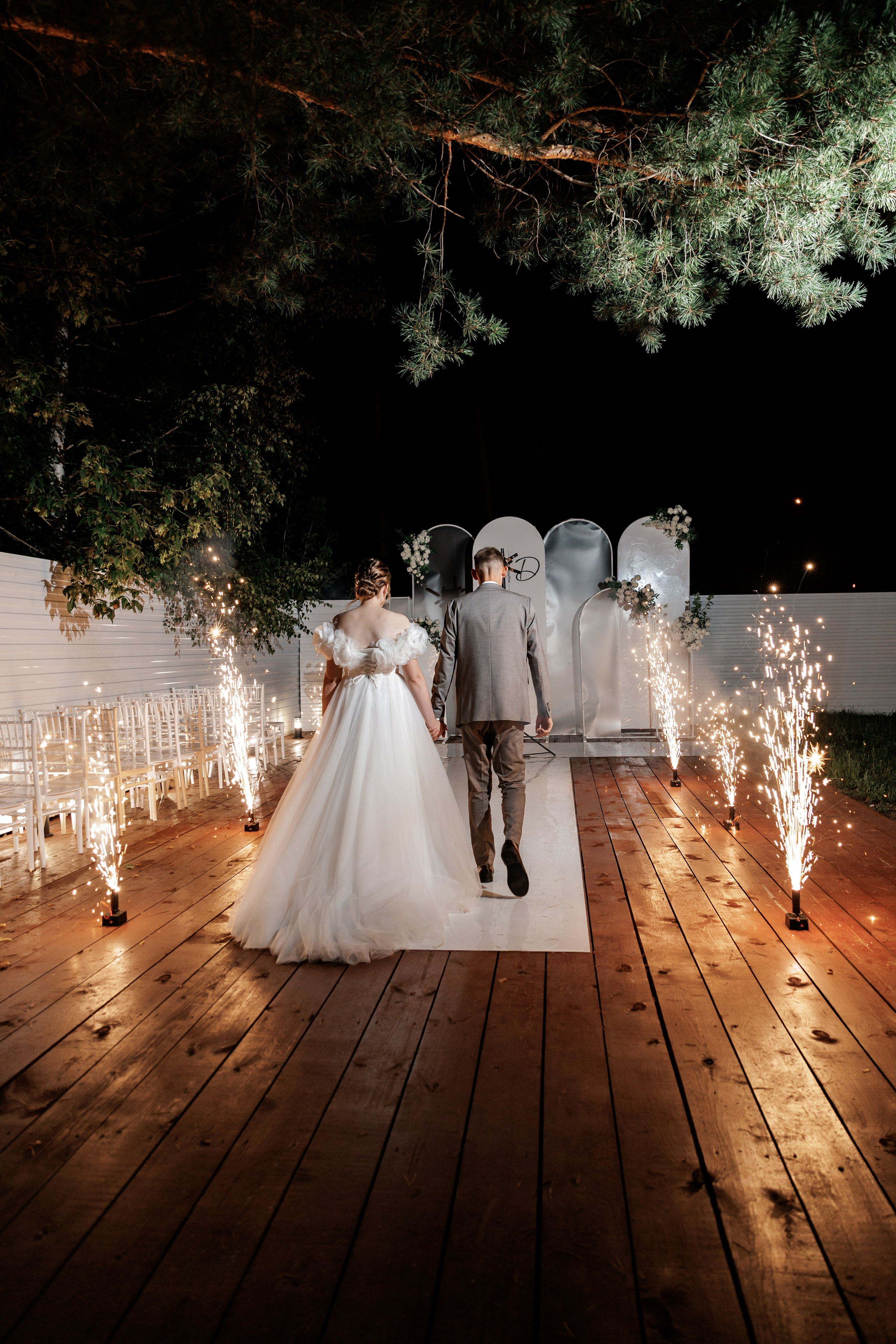 Владимир & Дарья. Фотограф в Ульяновске Евгений Тарасов