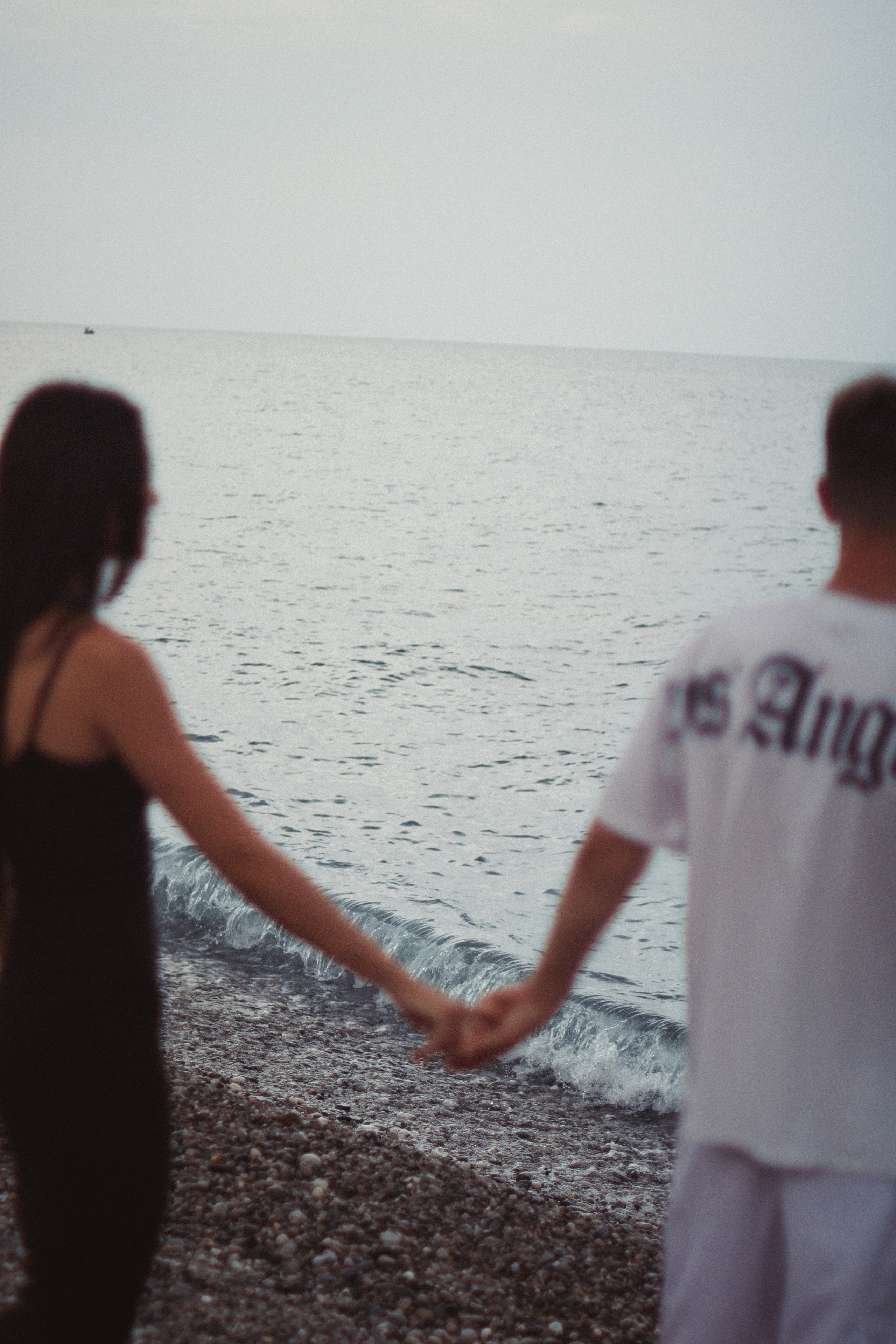 История момента…. Анастасия Андреенко фотограф г. Краснодар