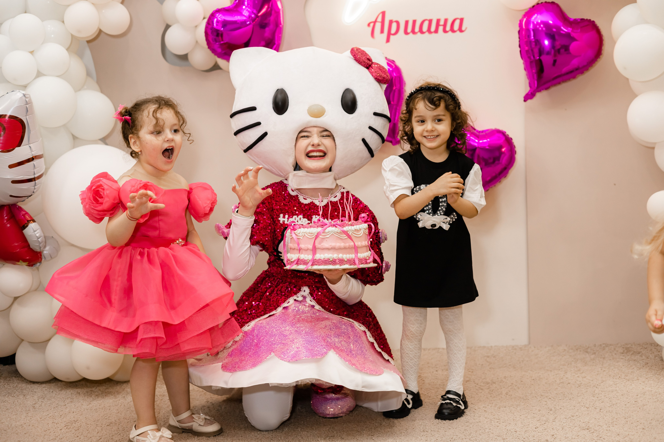 В детских лофтах. ФОТОГРАФ НОВОСИБИРСК — АЛЁНА ЖИГАЛЕЕВА