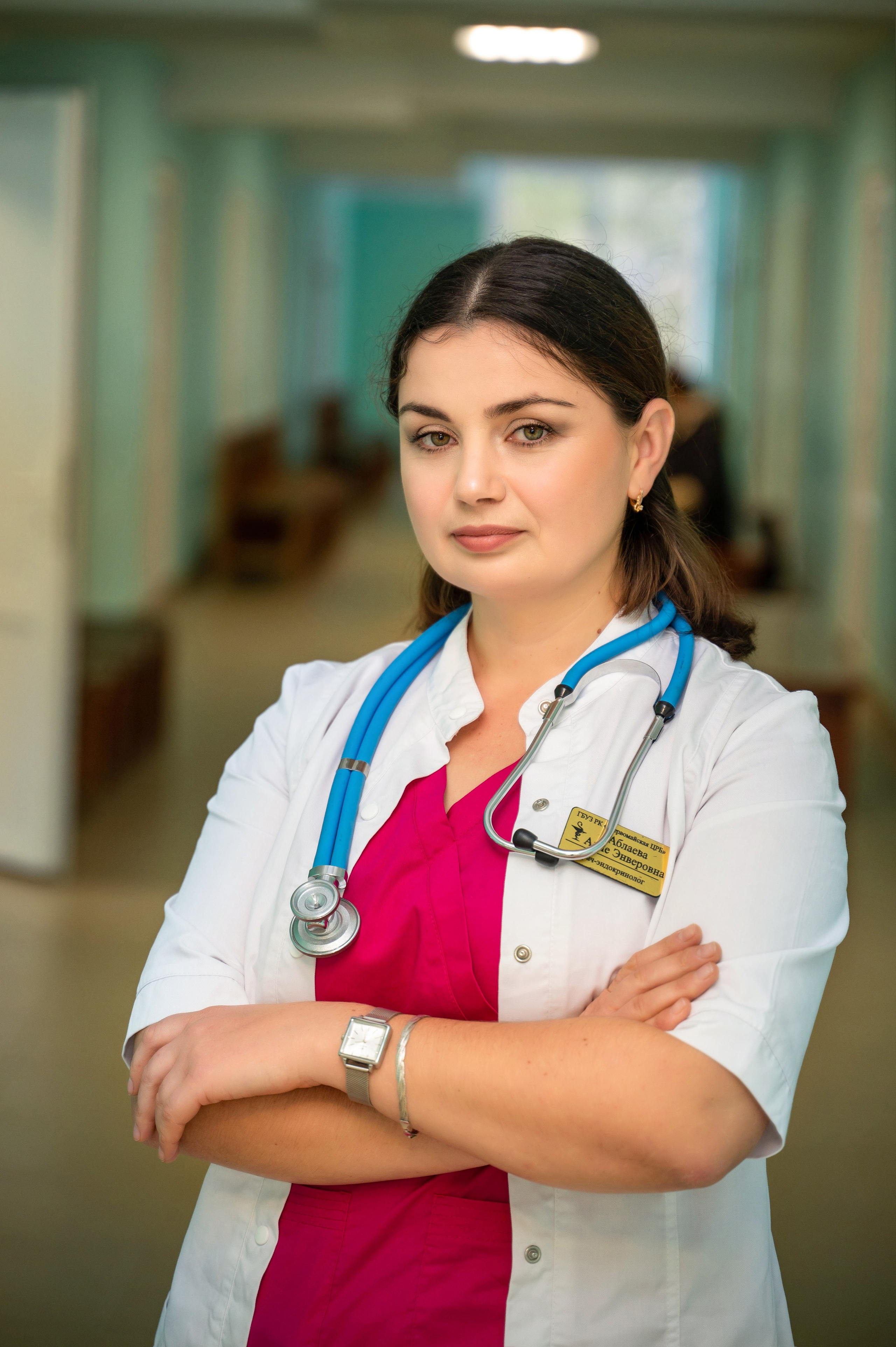 Контент-съемка. Выпускные альбомы в Крыму