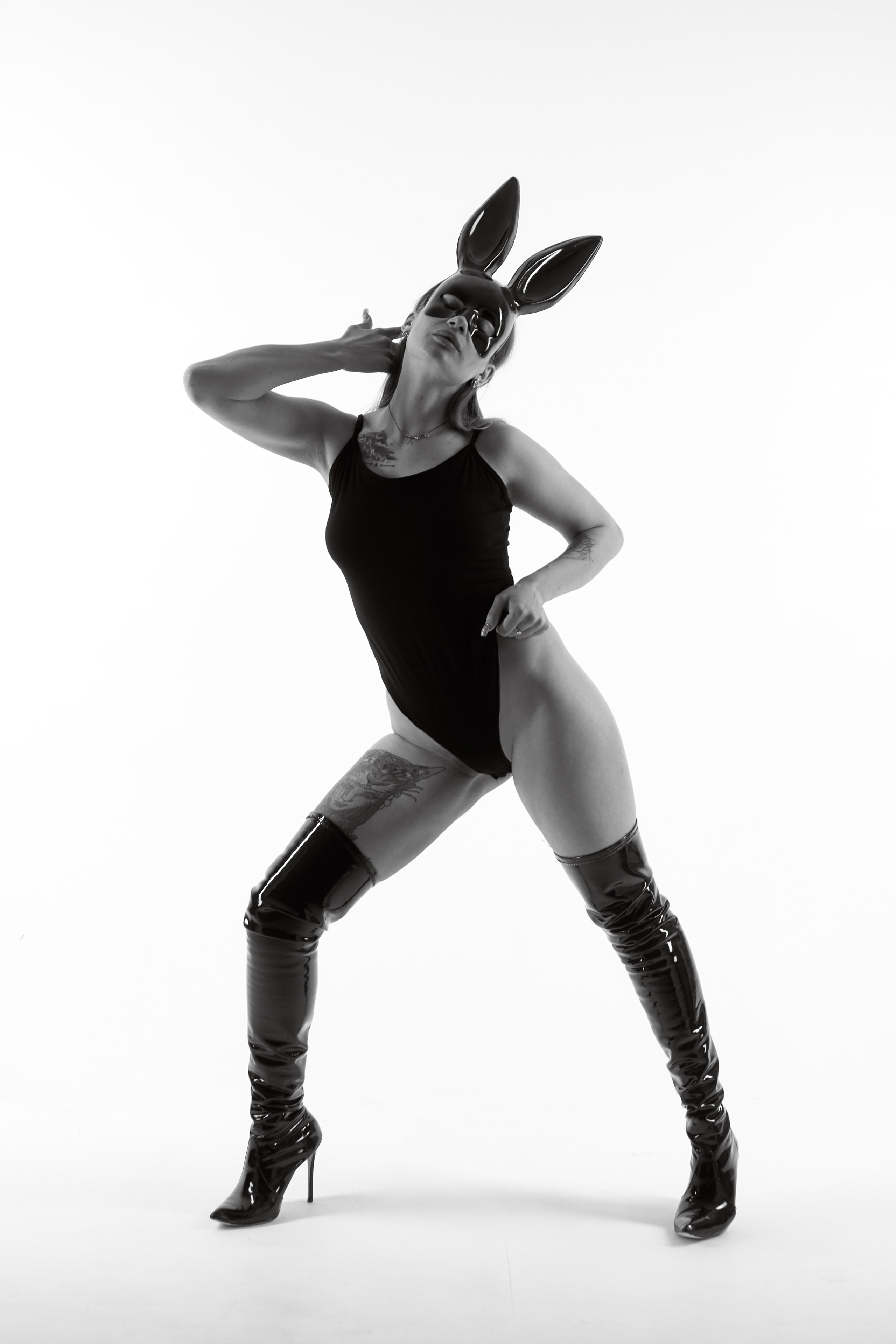 Фотограф Севастополь. Фотограф в Севастополе