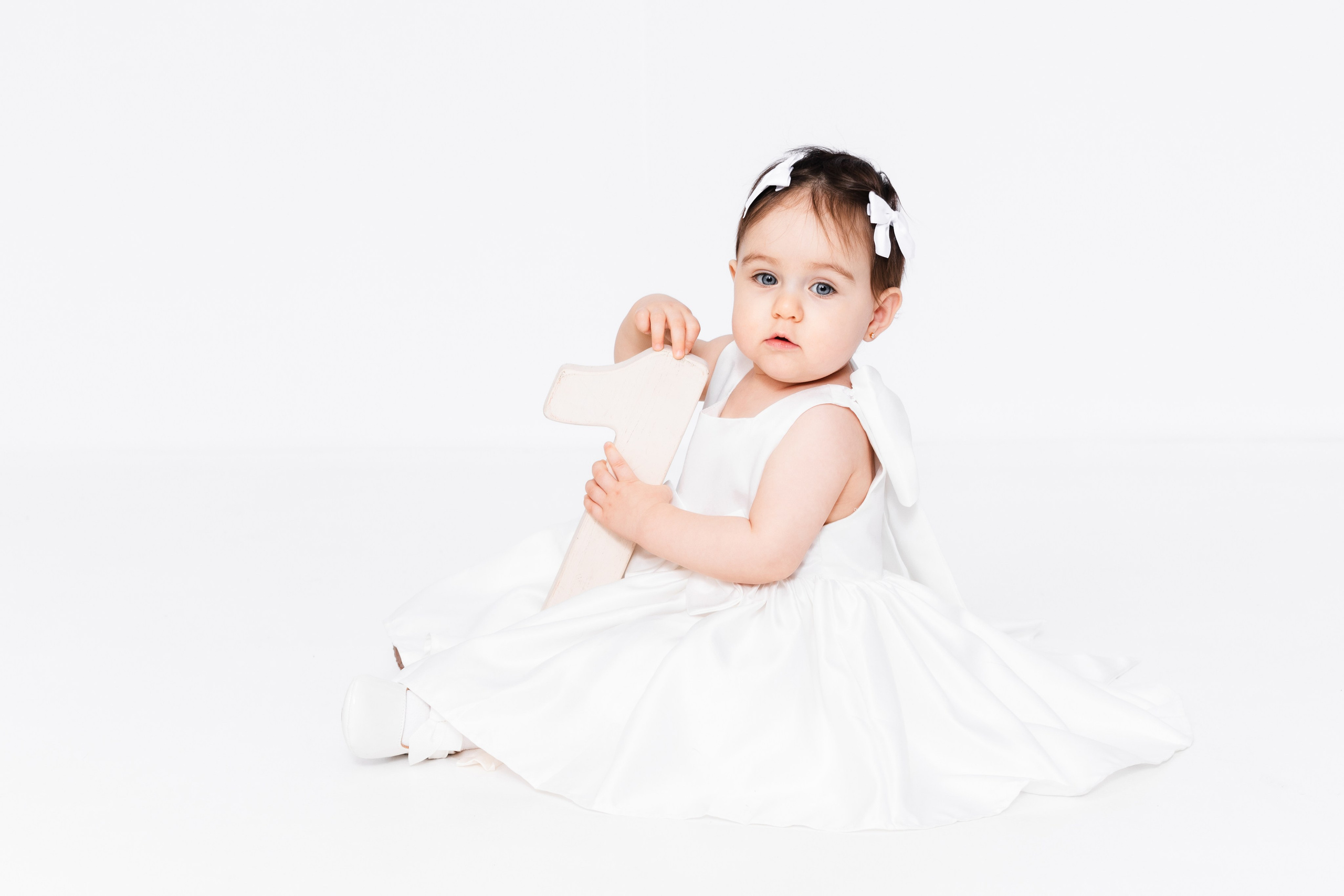 Минимализм. Фотограф новорождённых Псков