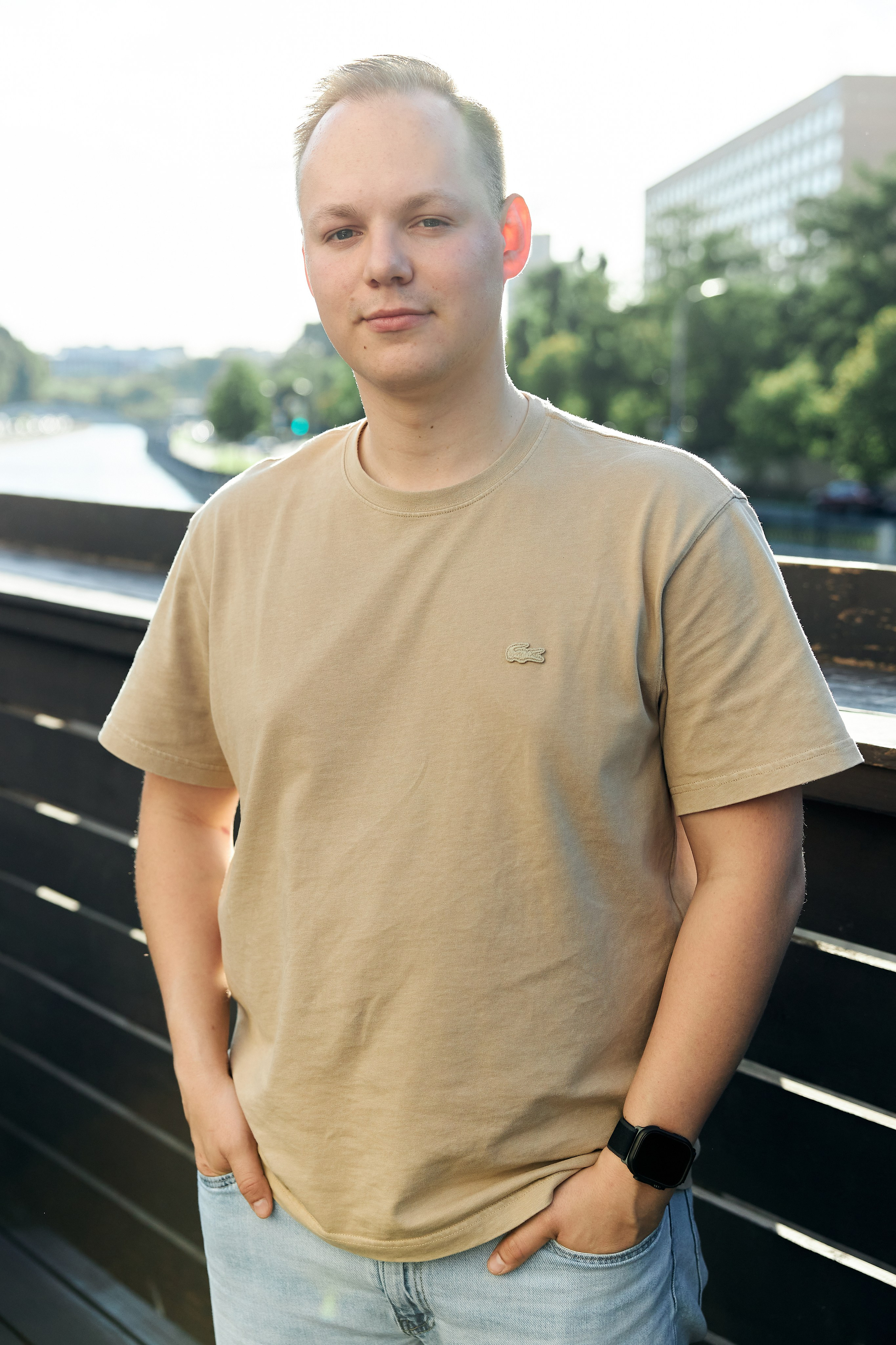 Корпоратив. Главная