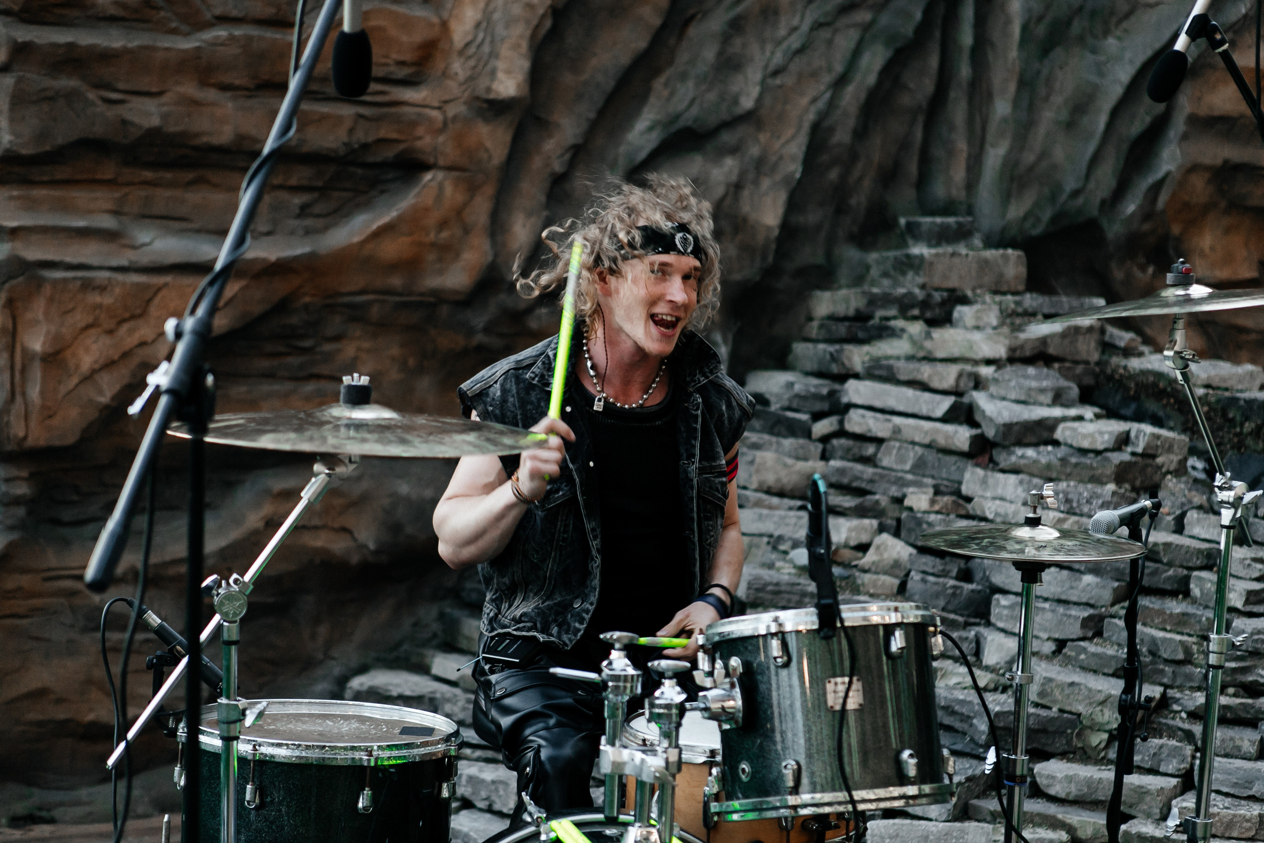 Презентация в квартал стрижи от Восток Центр Иркутск. Фотограф в Иркутске Анастасия Кись. Студийная фотосессия беременности в тканях Иркутск. Семейная фотосессия, ПОРТРЕТ «ПОКОЛЕНИЕ»