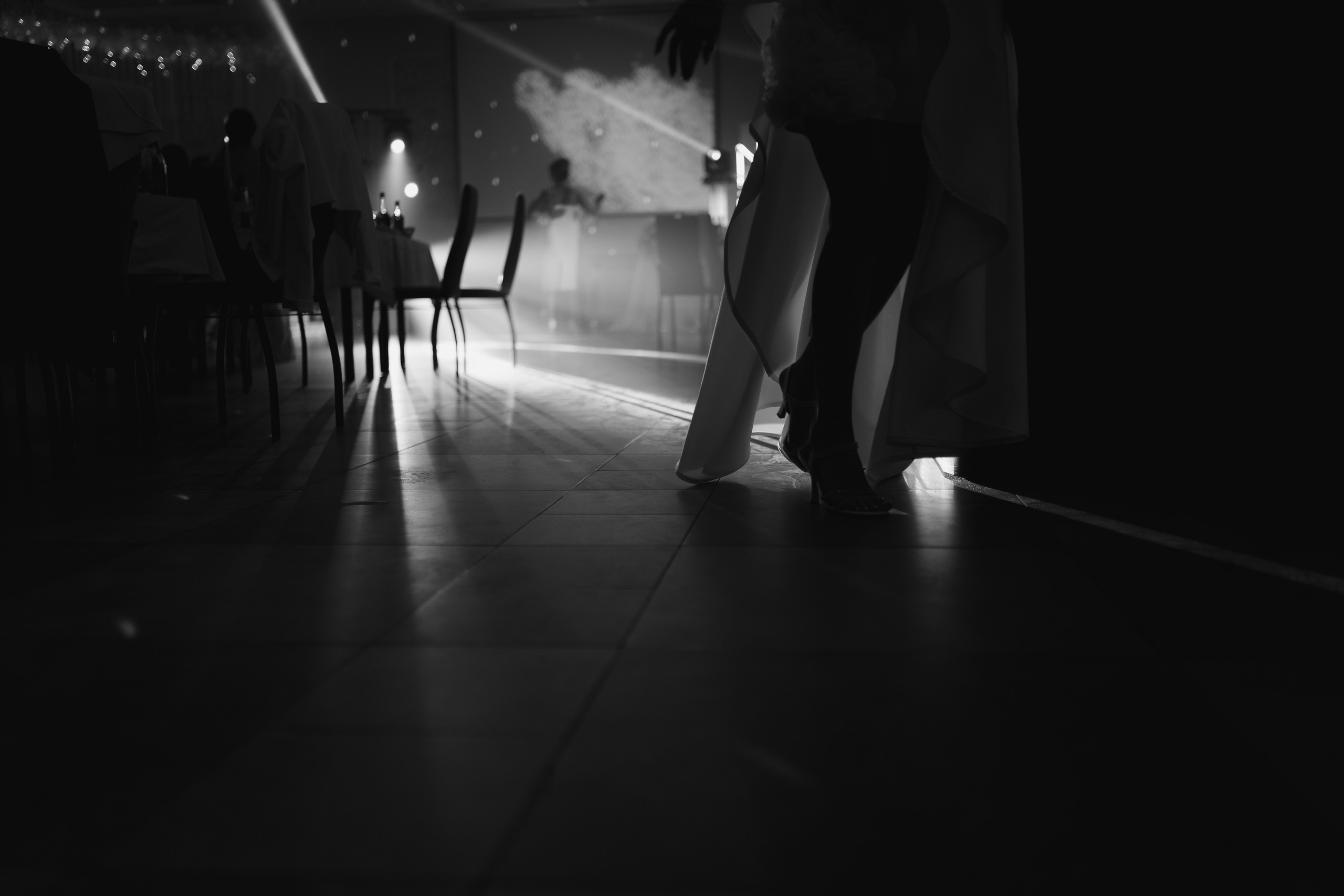 Фотограф Ноябрьск| Ольга Дидык