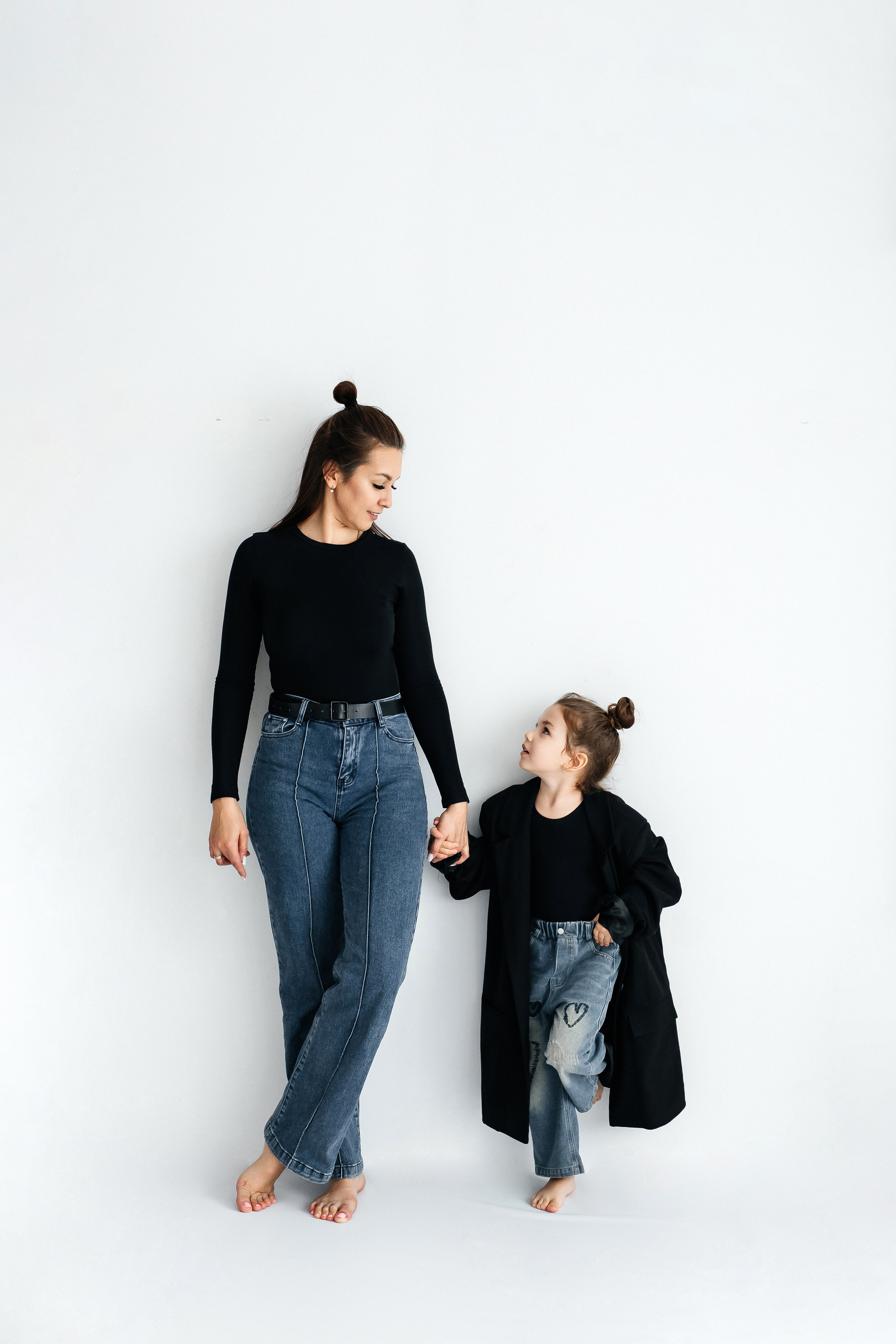 Семьи студия. Профессиональная детская и семейная фотостудия в Краснодаре