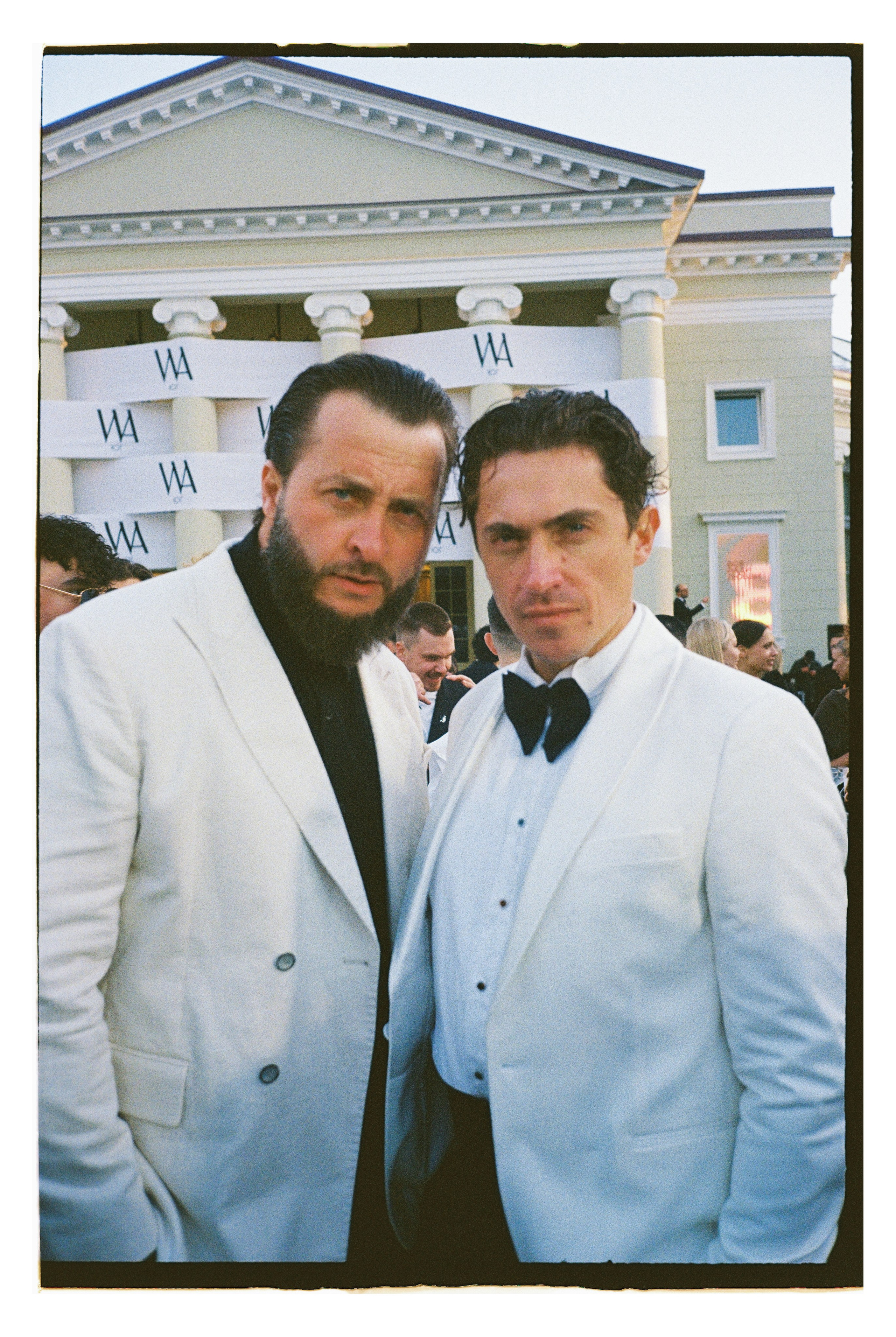 Wedding Awards2025. Свадебный и семейный фотограф в Краснодаре Роман Моско