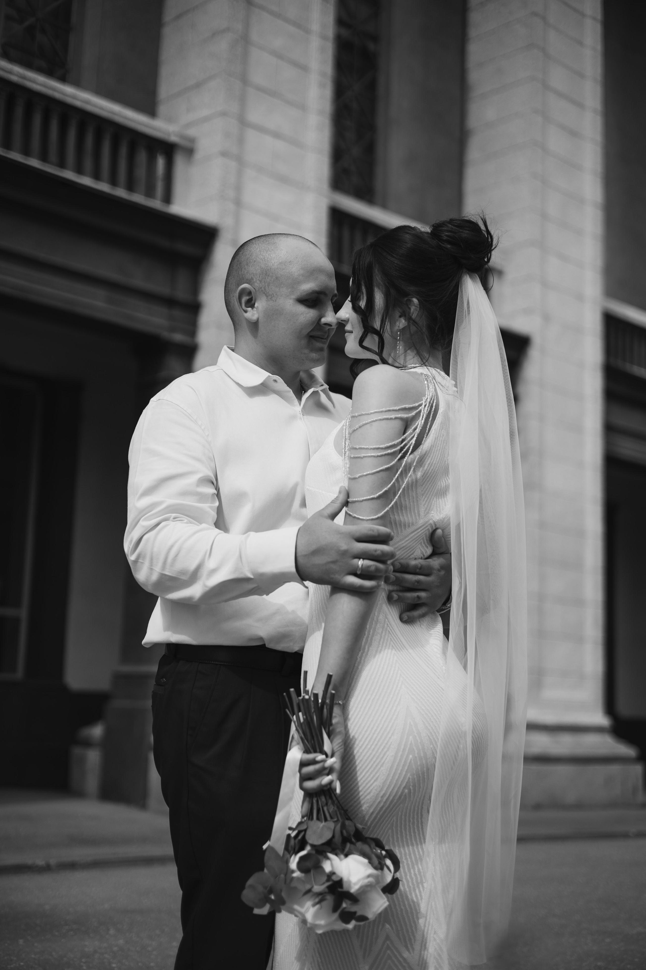 15.05.25 Виктор & Вероника. Свадебный и семейный фотограф в Новосибирске Дарья Кель