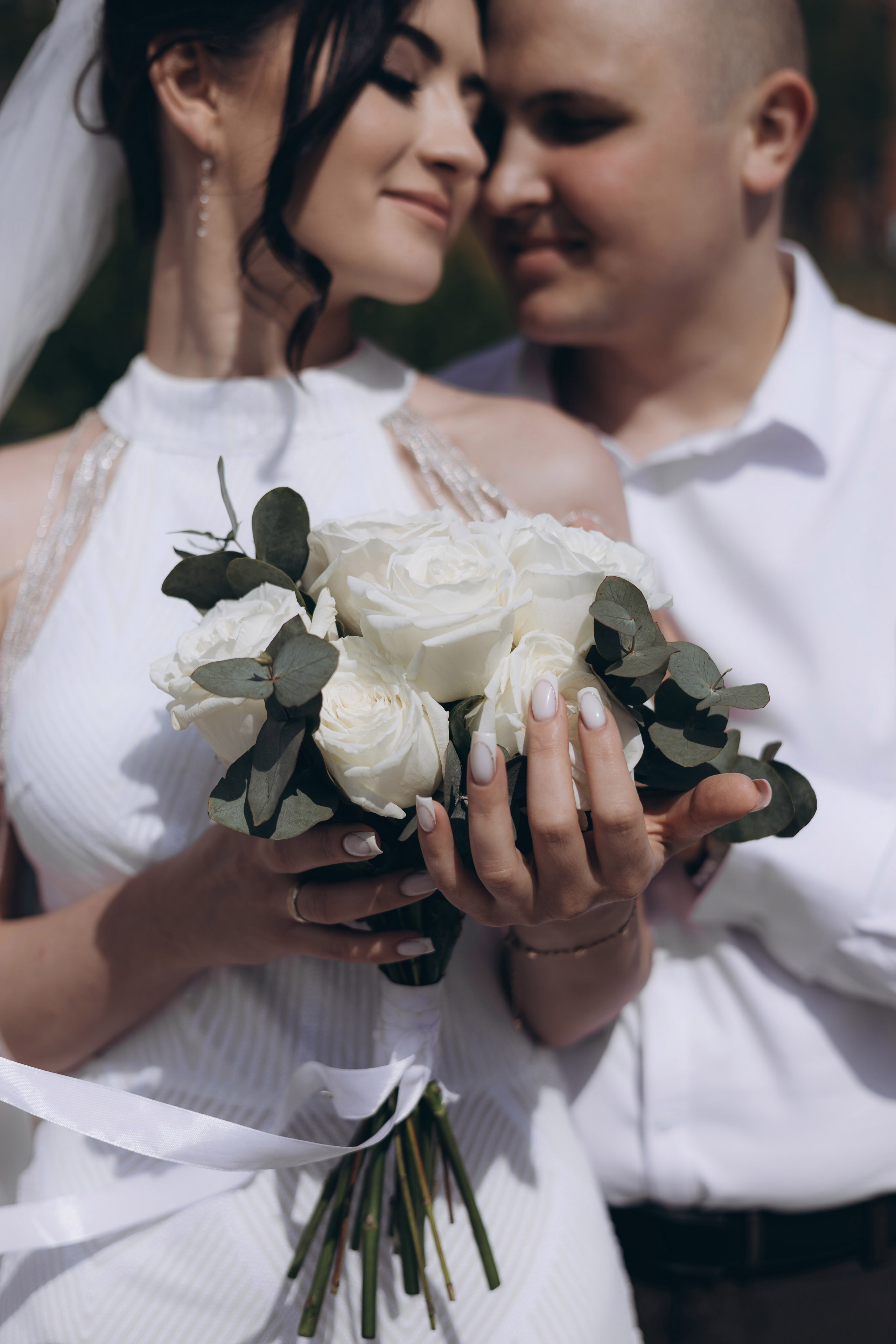15.05.25 Виктор & Вероника. Свадебный и семейный фотограф в Новосибирске Дарья Кель