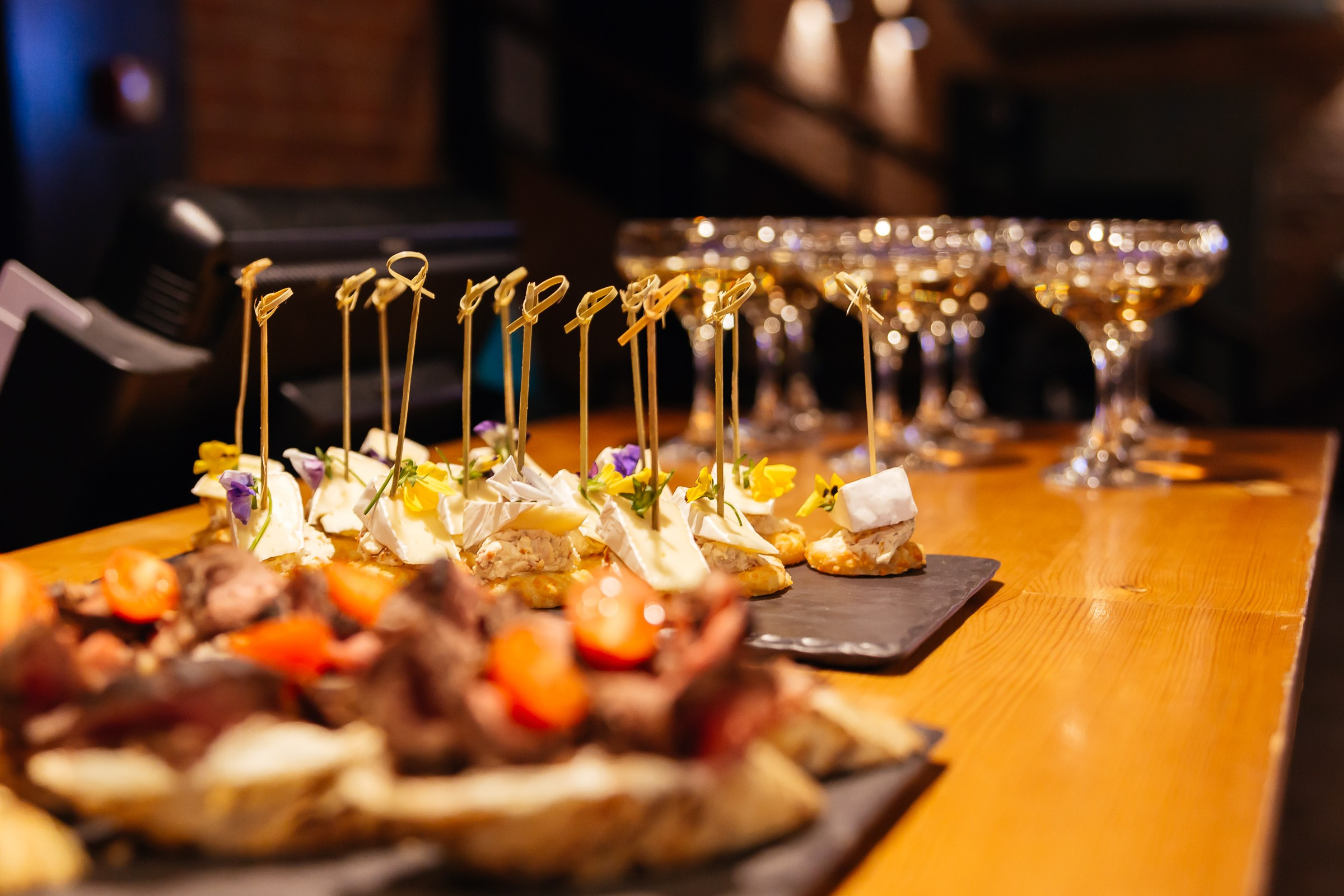 24.04.24 Петр & Елена. Свадебный и семейный фотограф в Новосибирске Дарья Кель