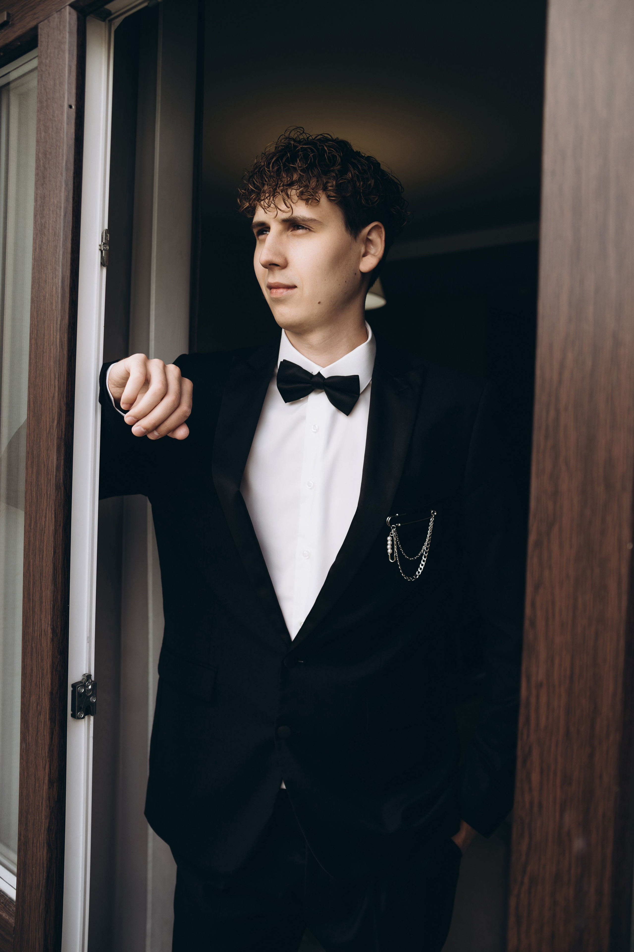 03.08.25 Артем & Анастасия. Свадебный и семейный фотограф в Новосибирске Дарья Кель