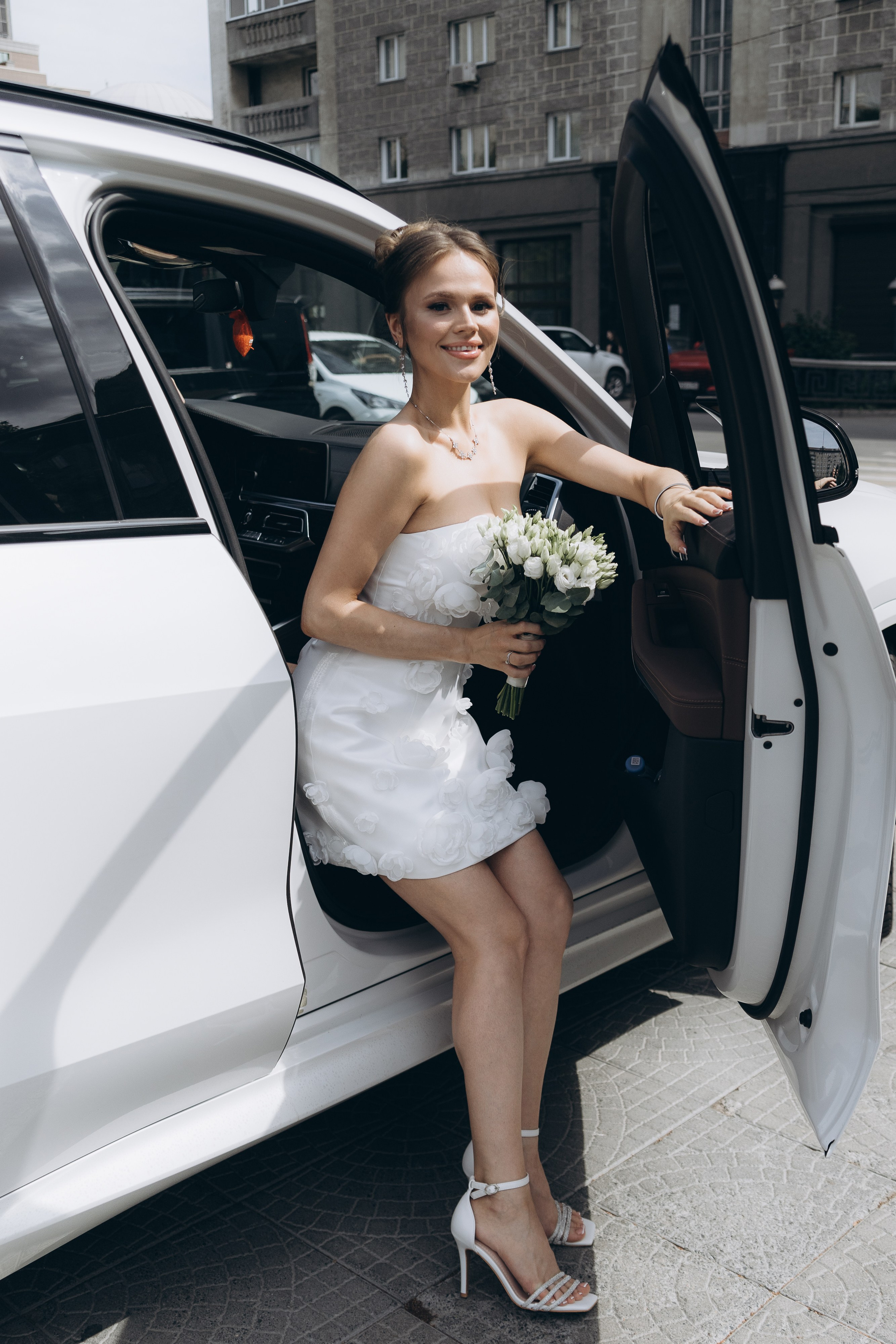 05.07.25 Юрий & София. Свадебный и семейный фотограф в Новосибирске Дарья Кель