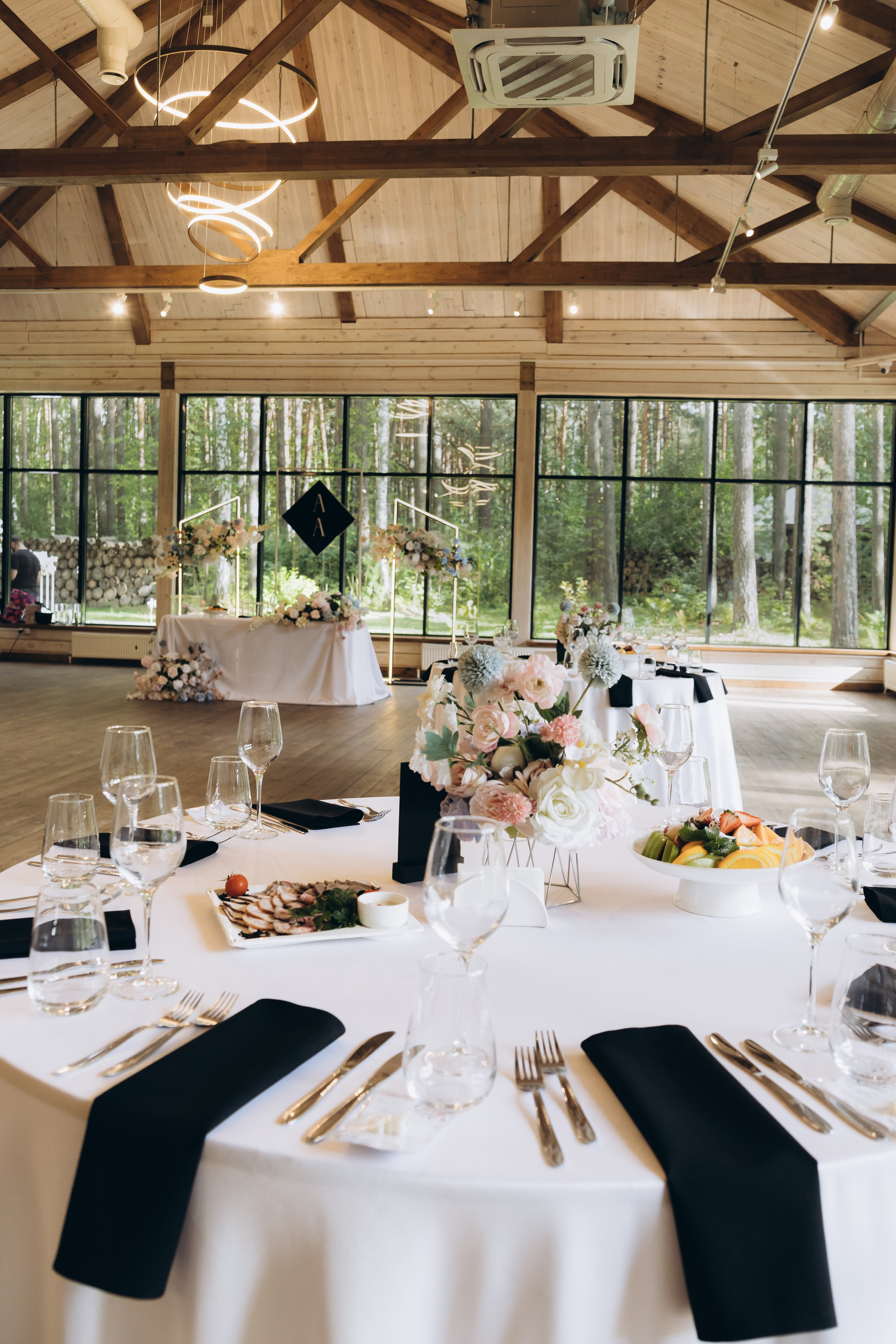 03.08.25 Артем & Анастасия. Свадебный и семейный фотограф в Новосибирске Дарья Кель