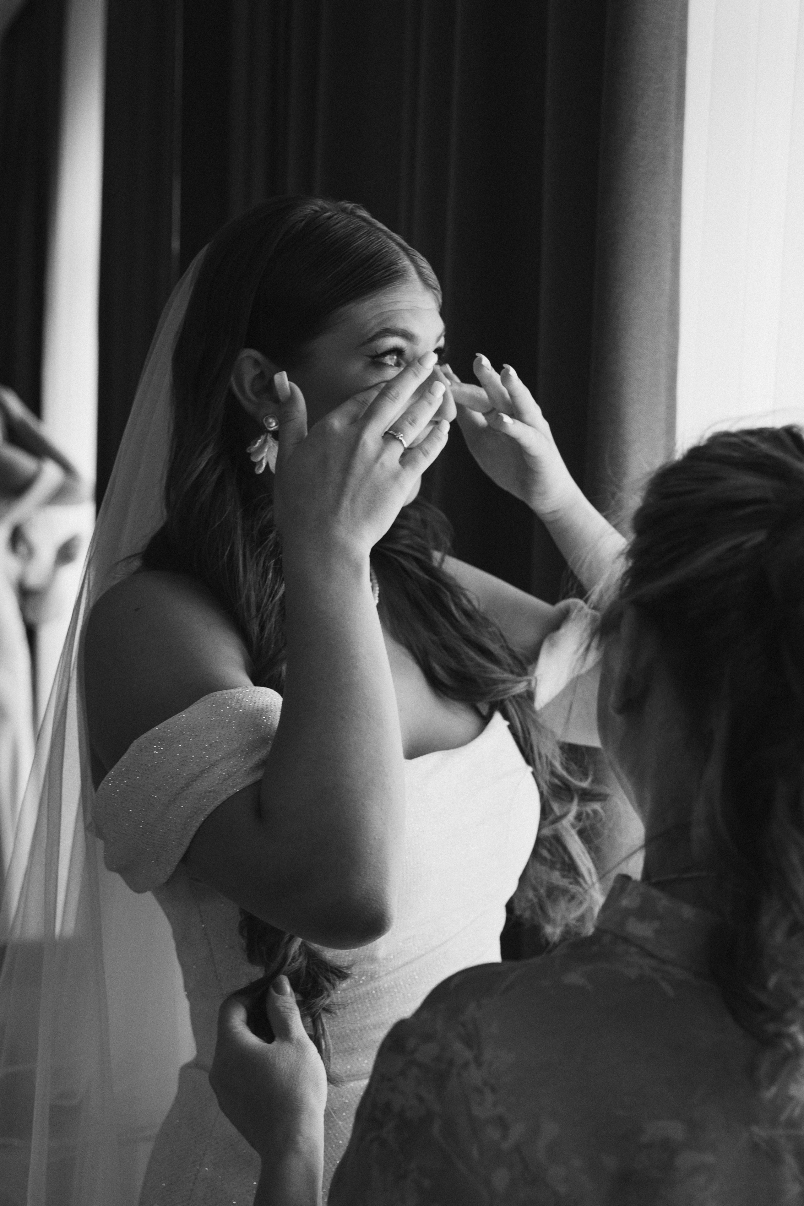 03.08.25 Артем & Анастасия. Свадебный и семейный фотограф в Новосибирске Дарья Кель