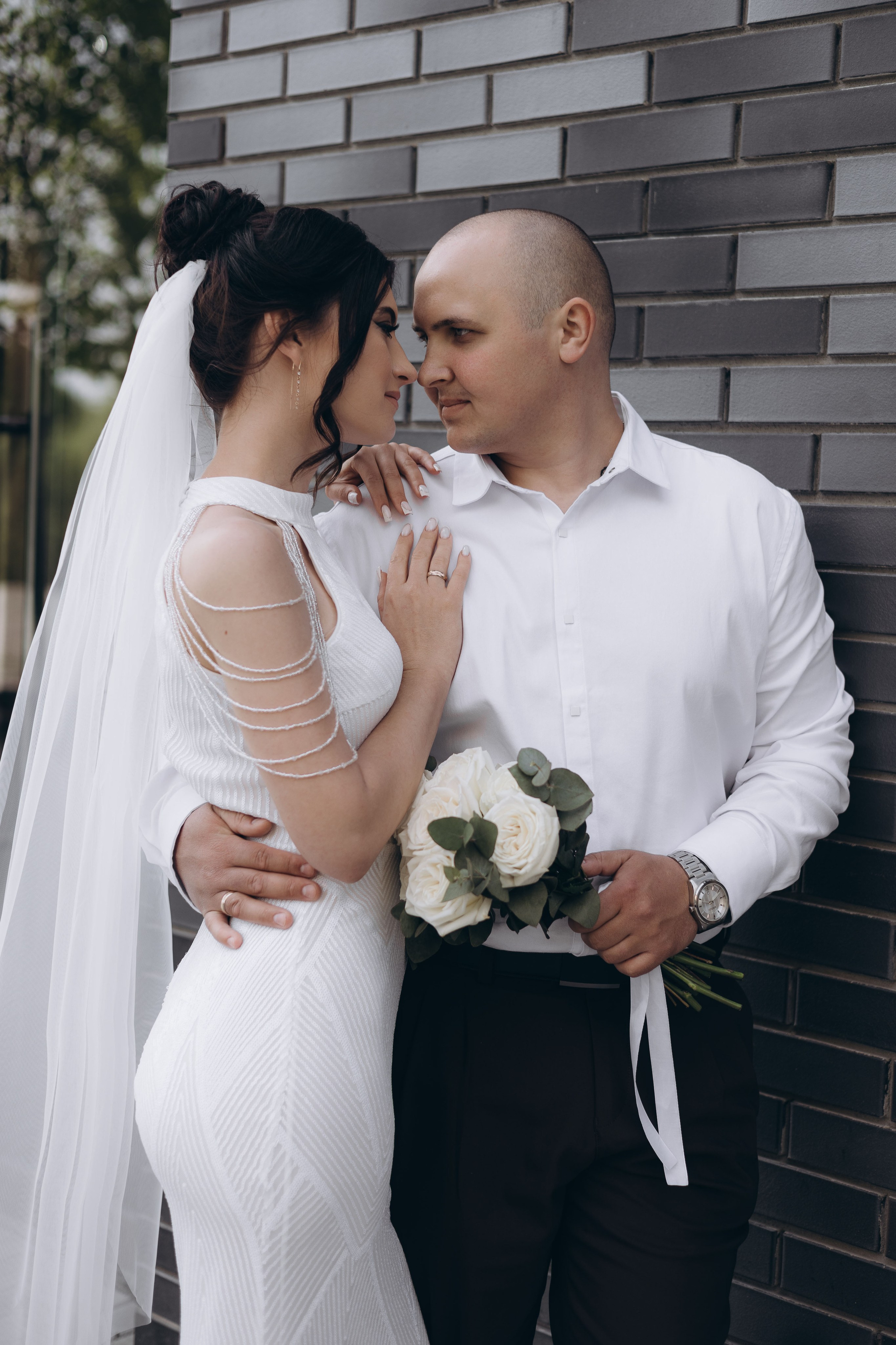 15.05.25 Виктор & Вероника. Свадебный и семейный фотограф в Новосибирске Дарья Кель