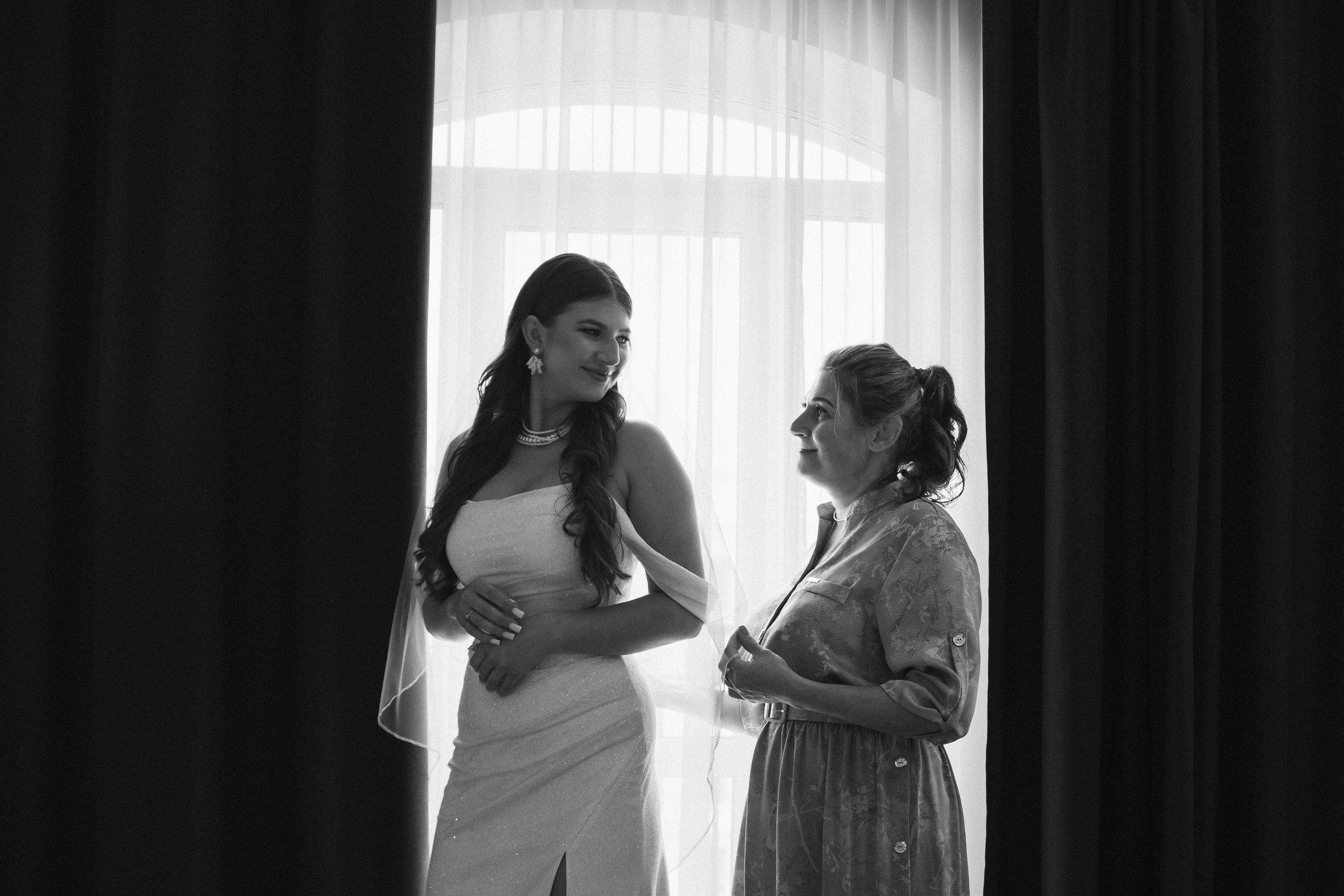 03.08.25 Артем & Анастасия. Свадебный и семейный фотограф в Новосибирске Дарья Кель