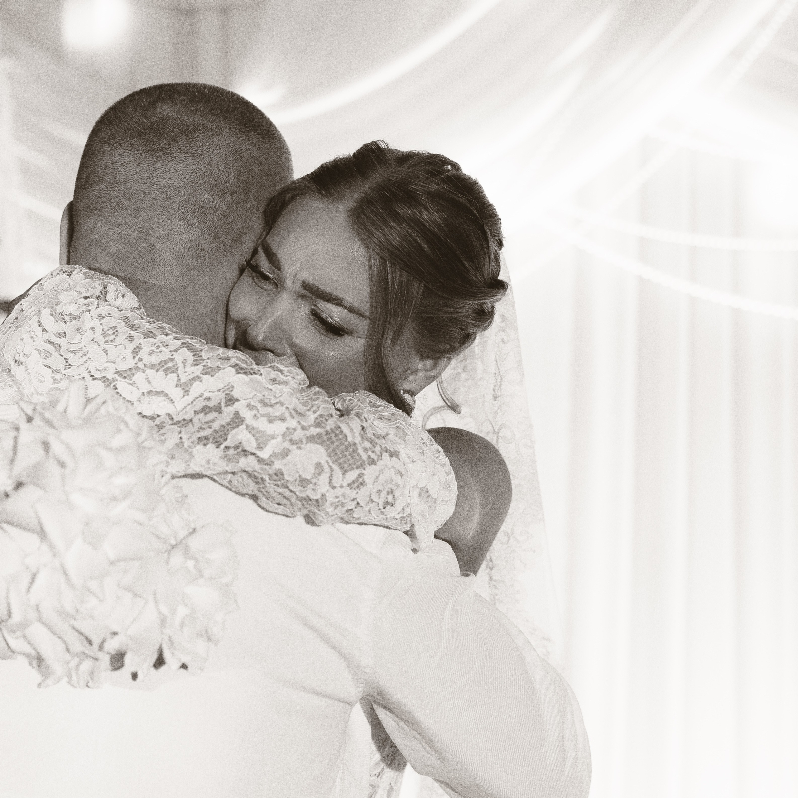 Потому что навсегда ထ. Свадебный фотограф Кемерово Томск Новосибирск