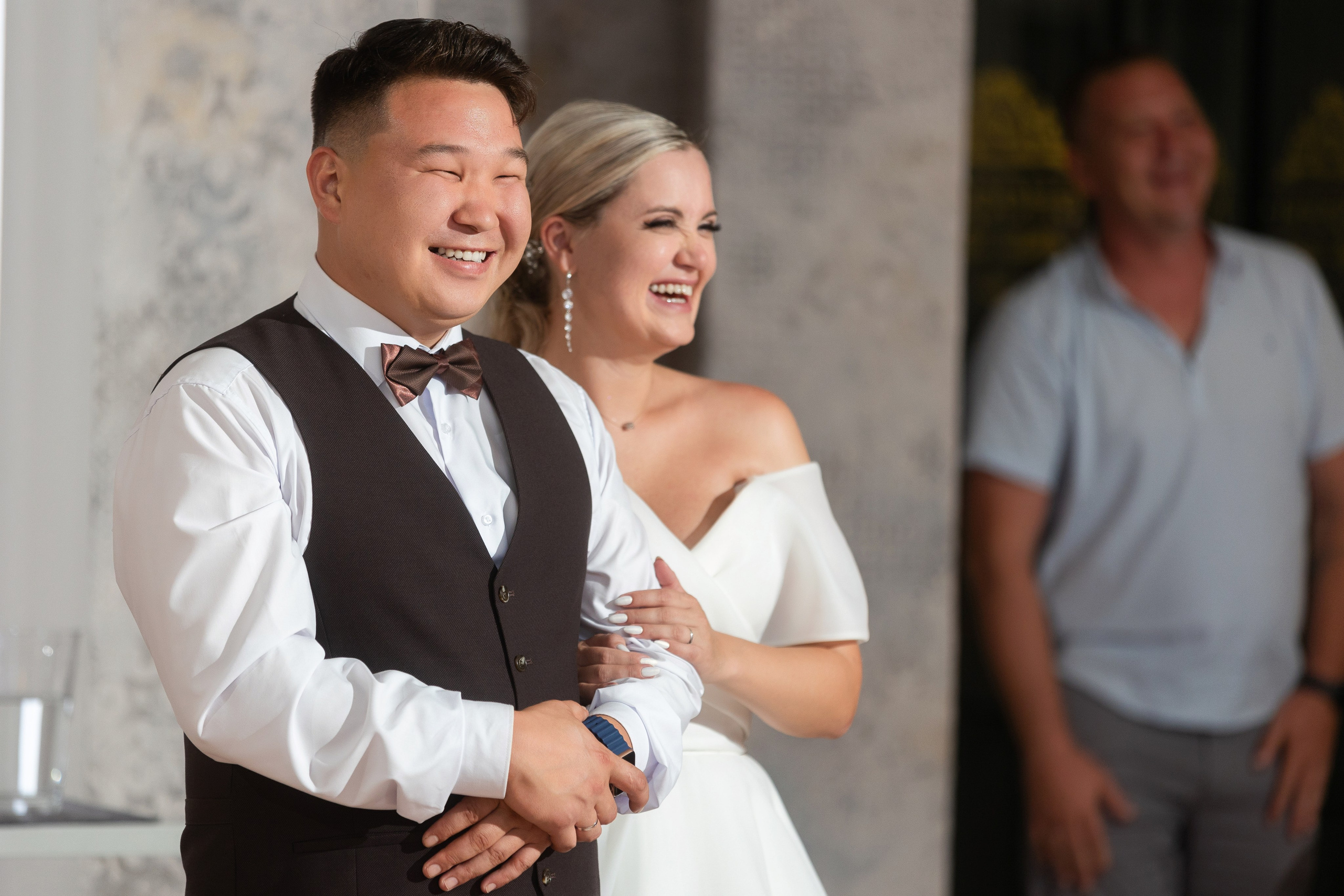 16 сентября Анапа. Свадебный фотограф  Пятигорск, Сочи, Ессентуки, Кисловодск Александр