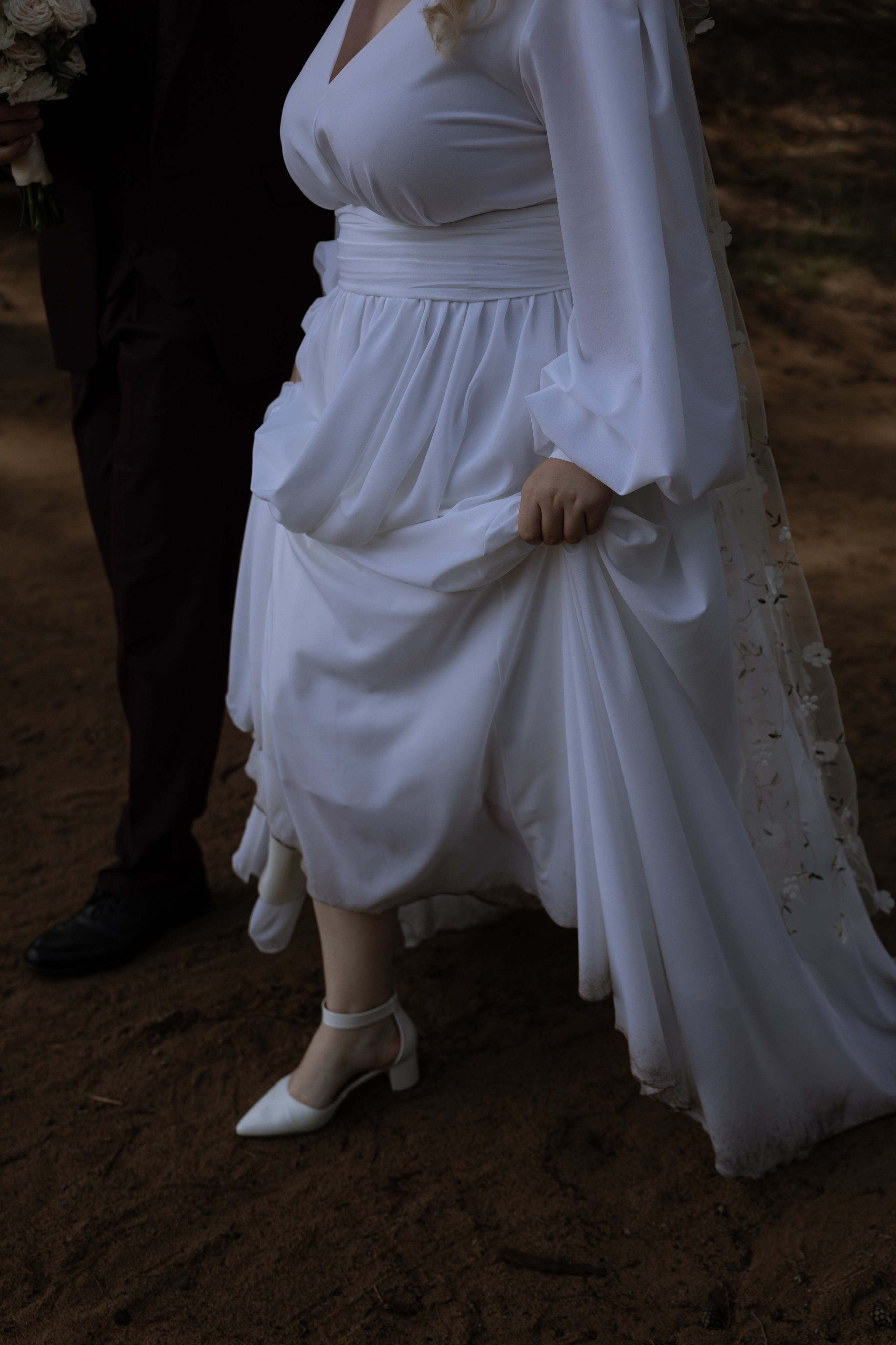 1 августа (Алина и Валера). Свадебный фотограф в Санкт — Петербурге и Ленинградской о