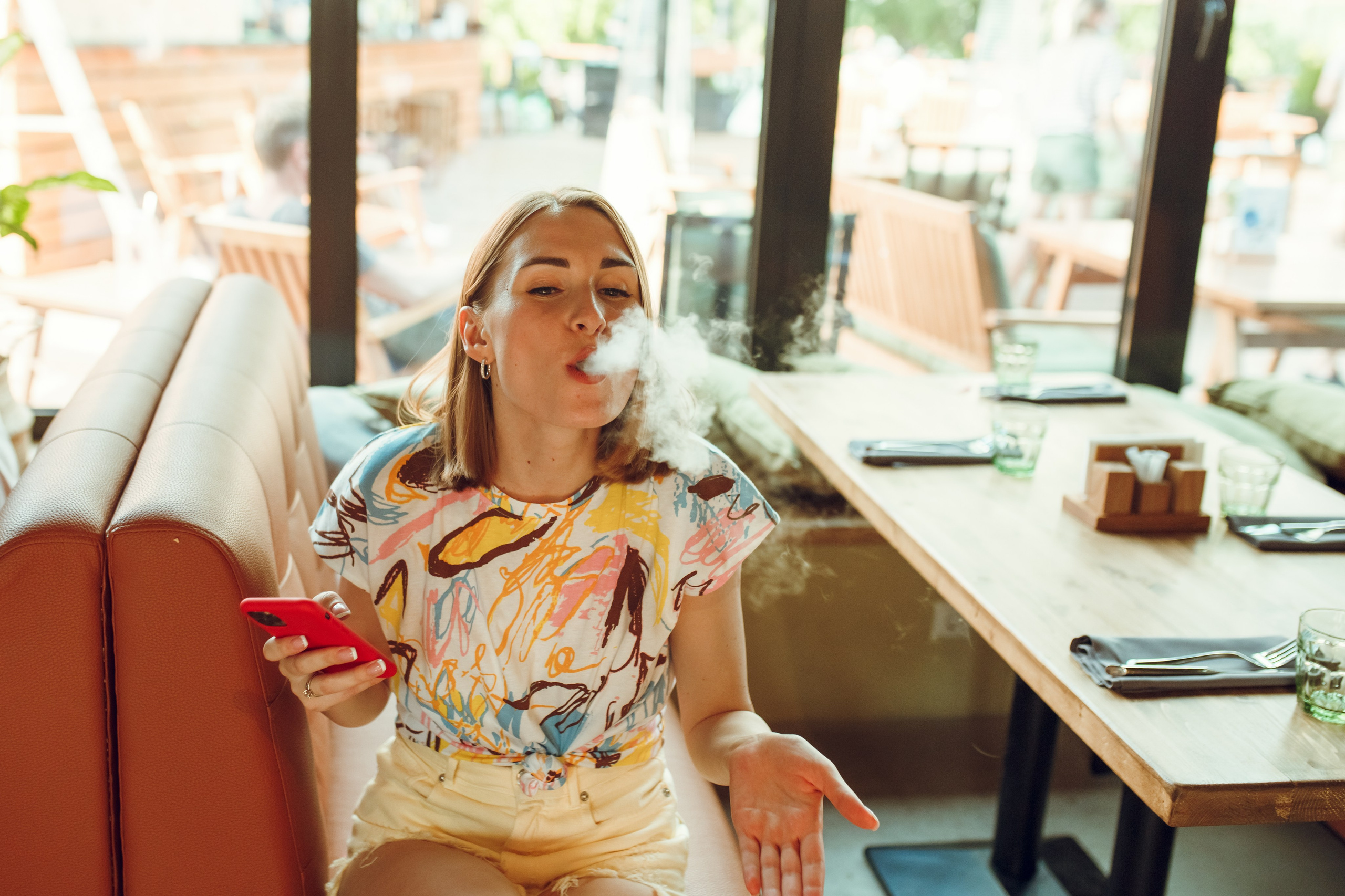 День Рождения Платона. Фотограф на Крещение, семейный фотограф в Москве