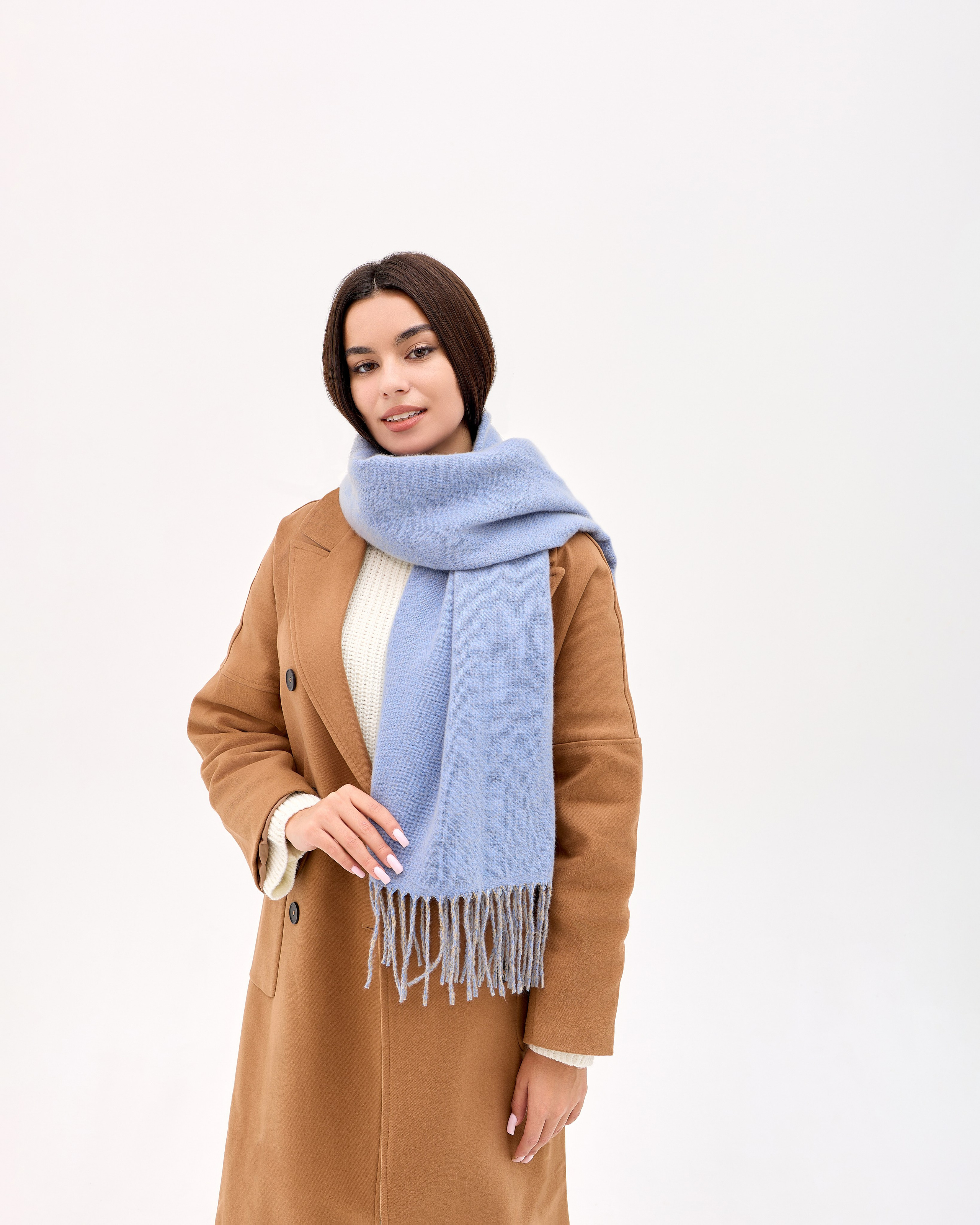 Каталожная съемка Краснодар. Фотограф Руслан Потапов в Краснодаре