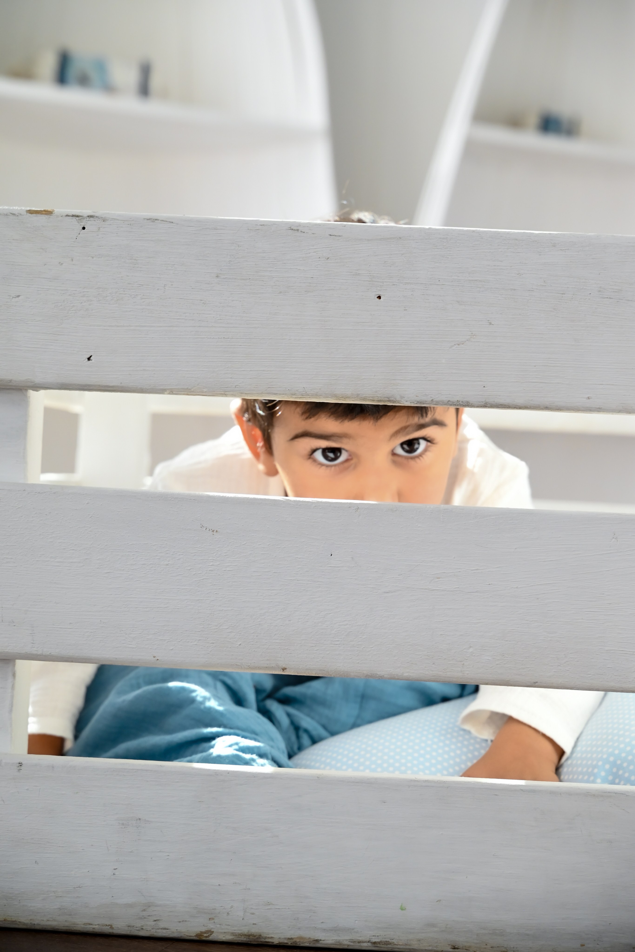 Анна. Фотограф в Санкт-Петербурге