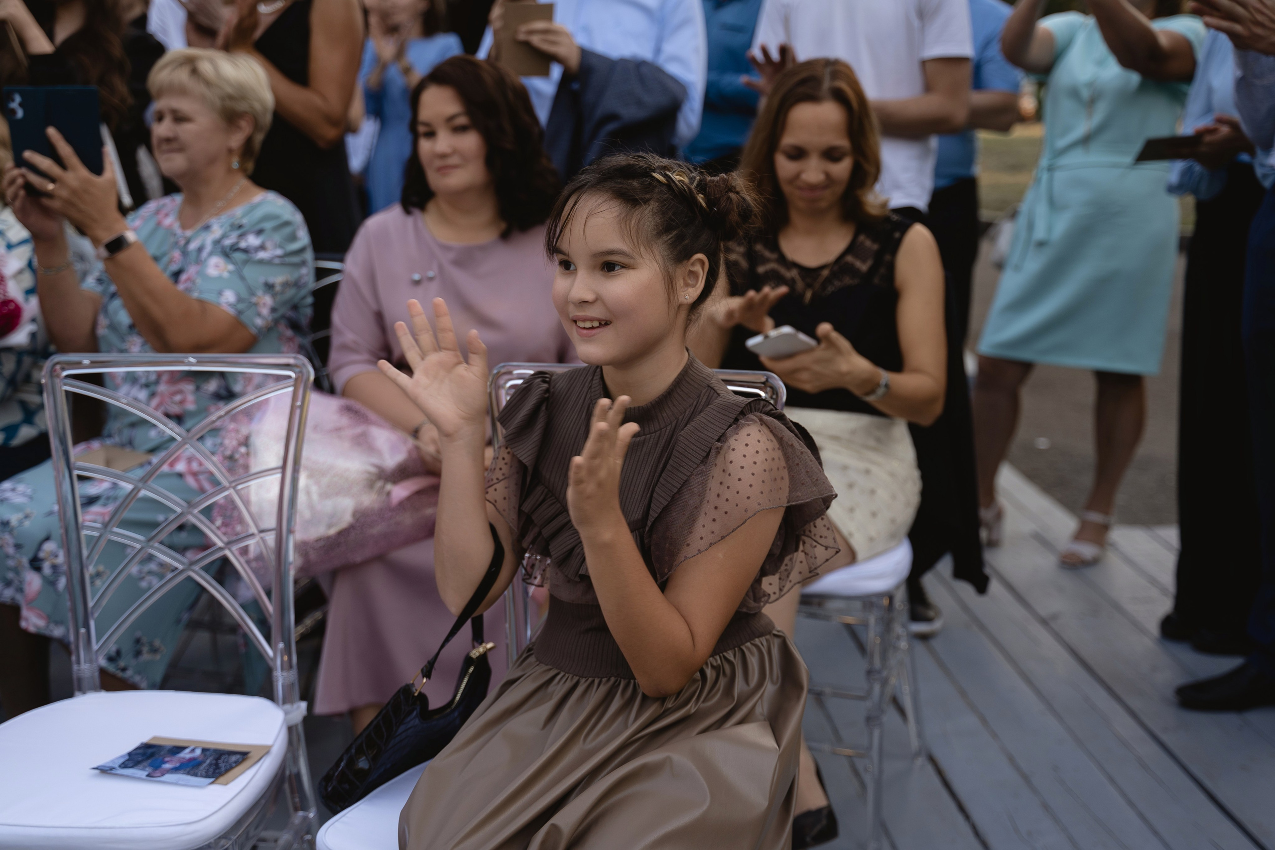 N & E. Свадебный фотограф Диана Бирюкова Казань