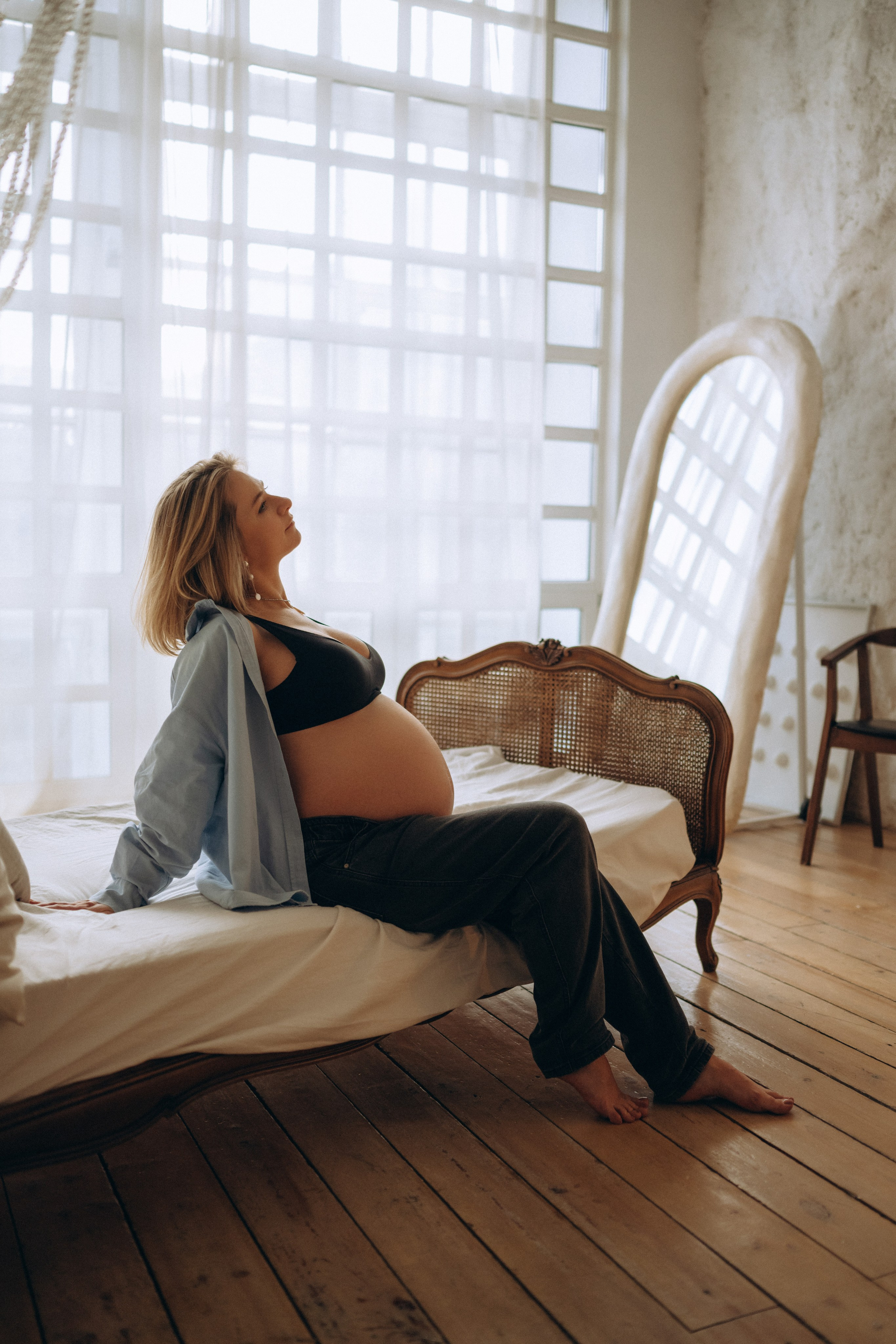 14. Кристина Ветрова | ФОТОГРАФ | Москва