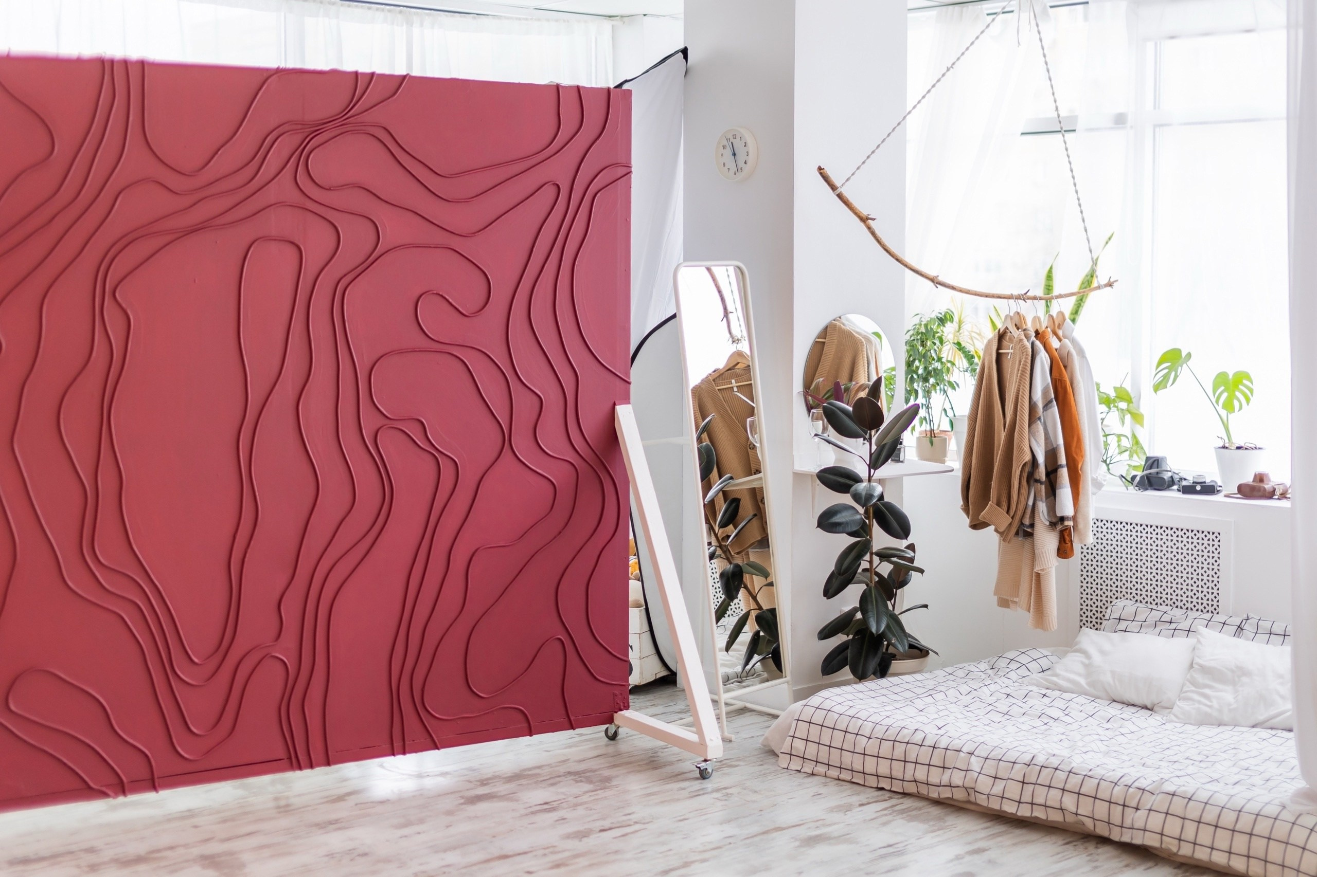 Фотостудия ОКНА. Семейный фотограф в Перми Ольга Гилева. Выпускные альбомы