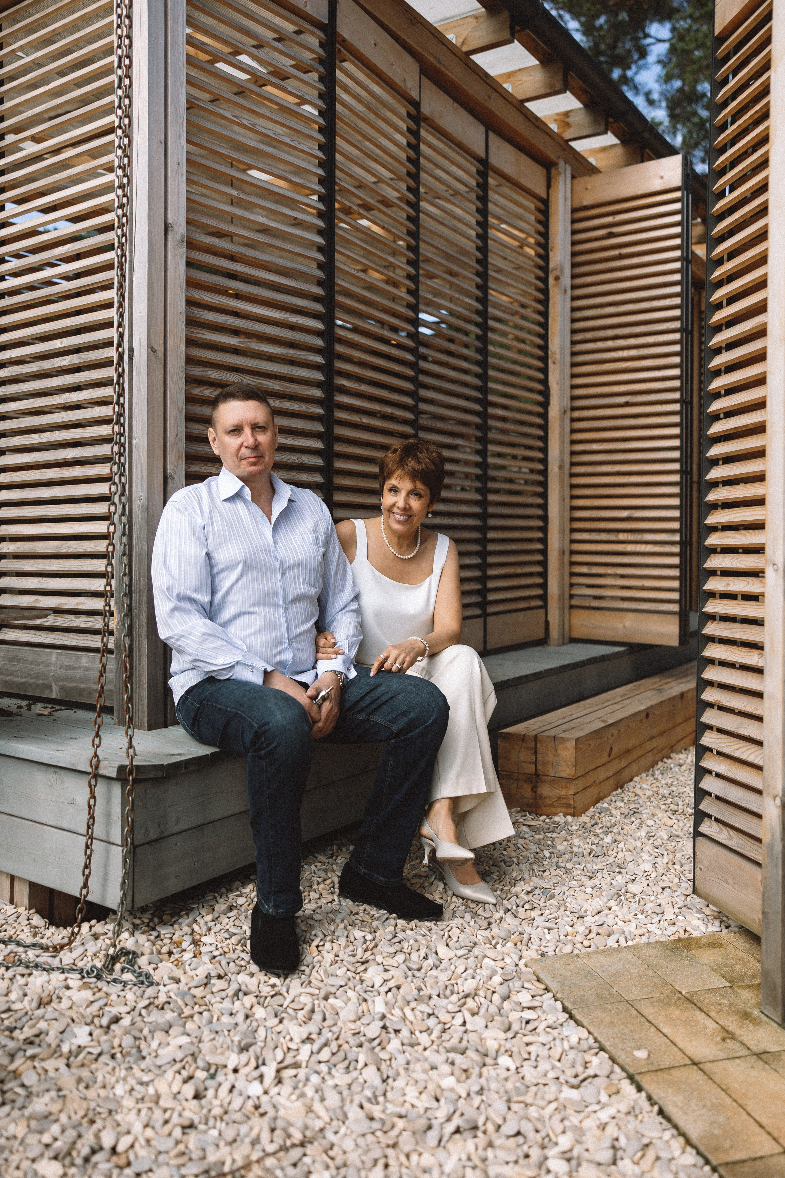 Валерия и Алексей. Lifestyle фотограф в Санкт-Петербурге Анна Щекалева