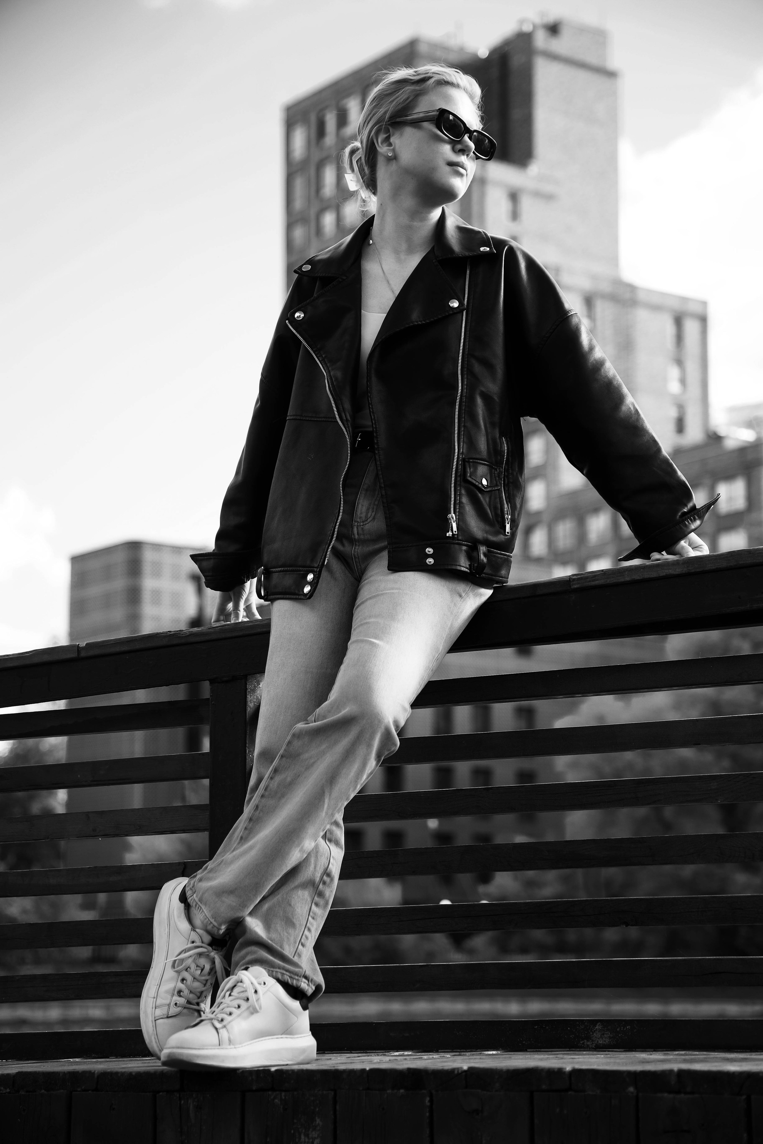 Маша. Елизавета Ковалевская — ваш профессиональный фотограф