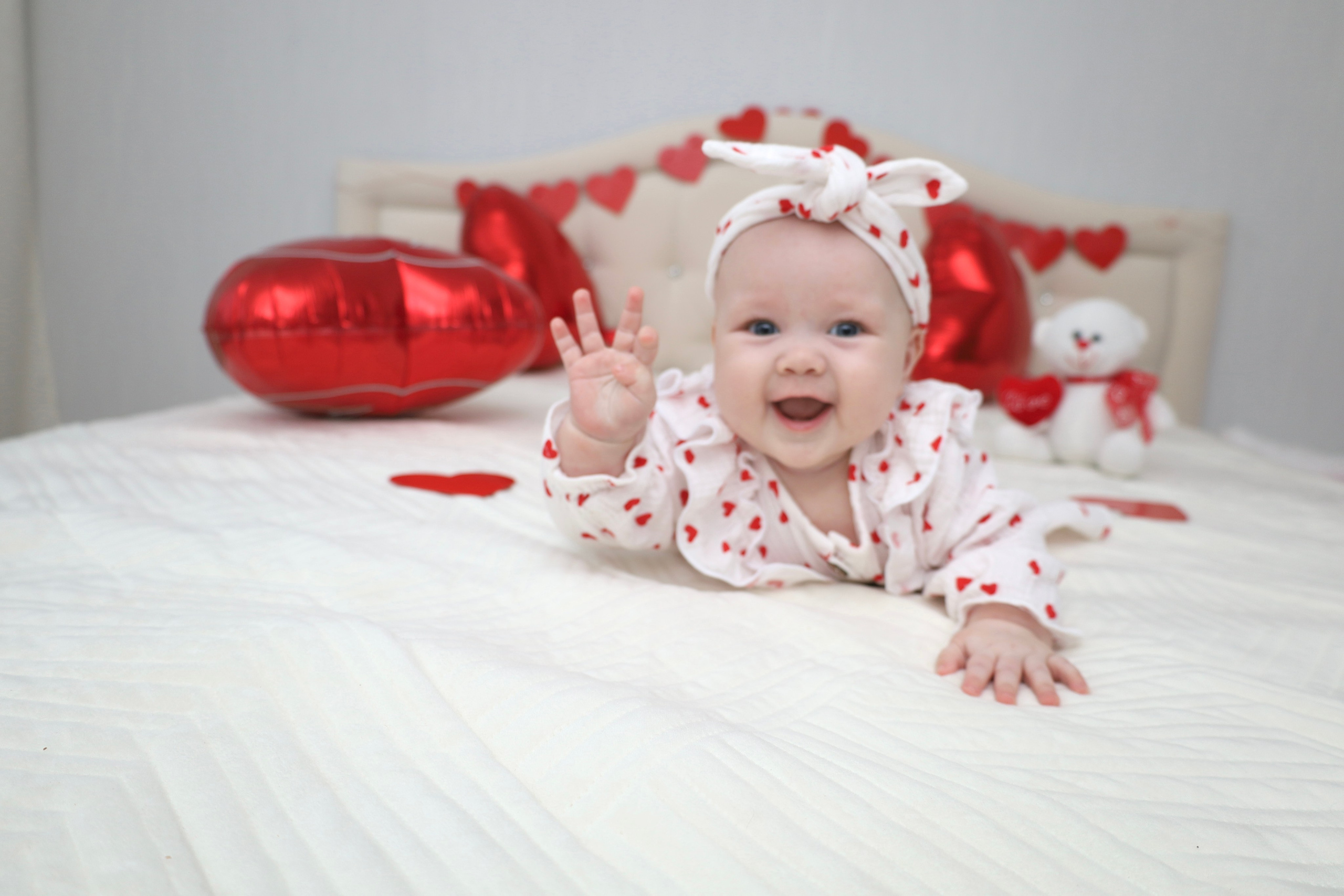 Детская фотосъемка. Фотограф Челябинск Анастасия Прокудина