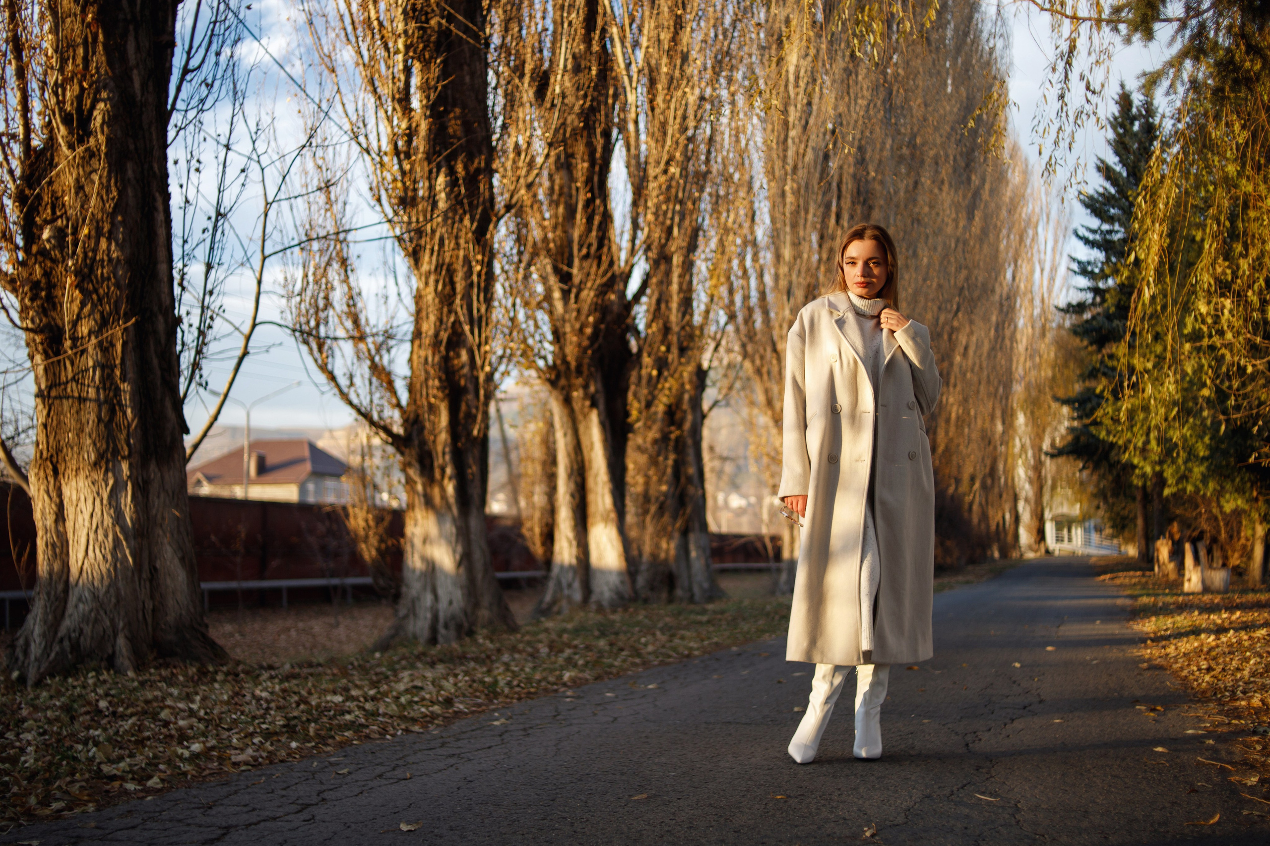 Фотограф Пятигорск Кисловодск КМВ — Олег Олди