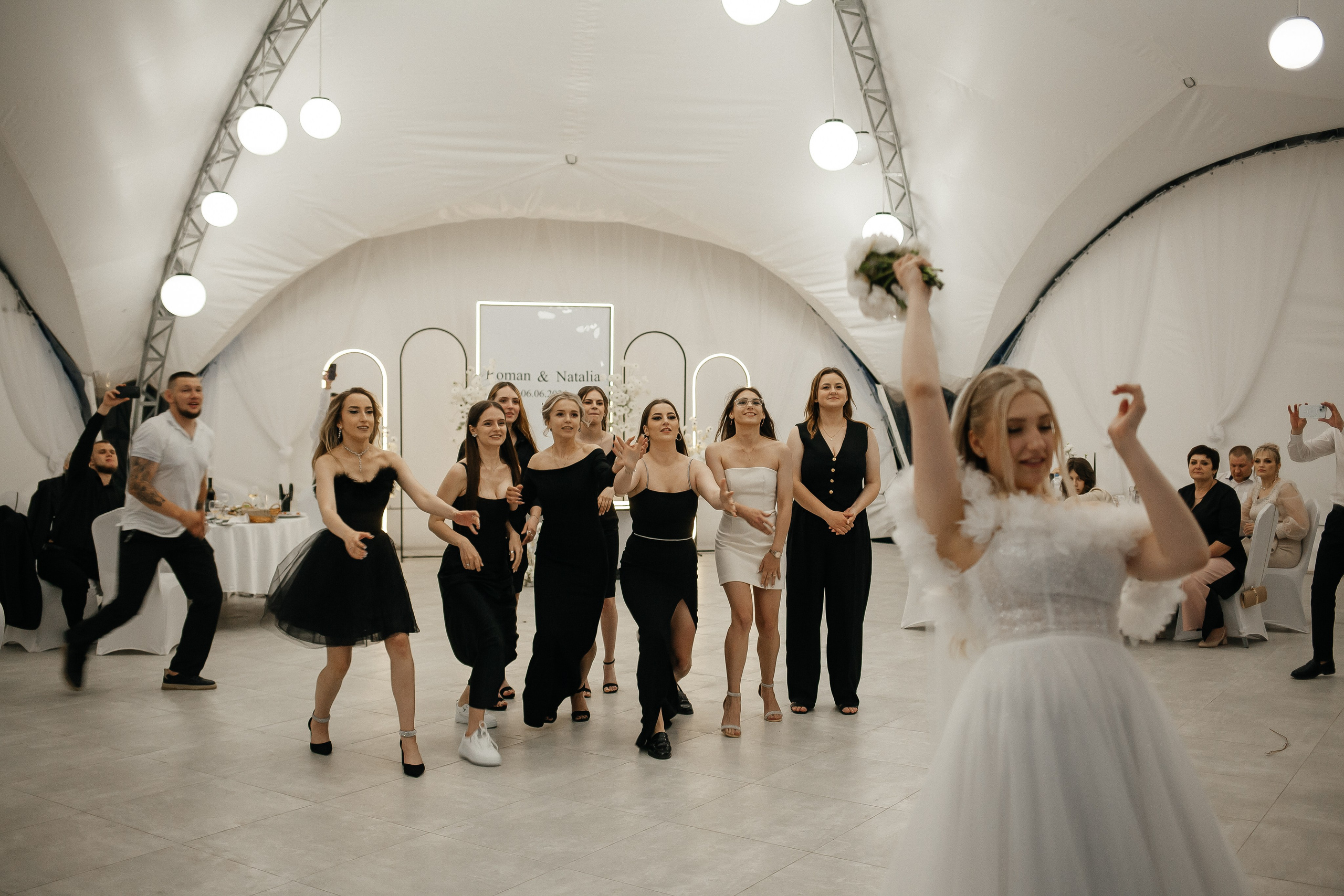 R & N. Фотограф Ольга Сапронова. Свадебный фотограф Ольга Сапронова