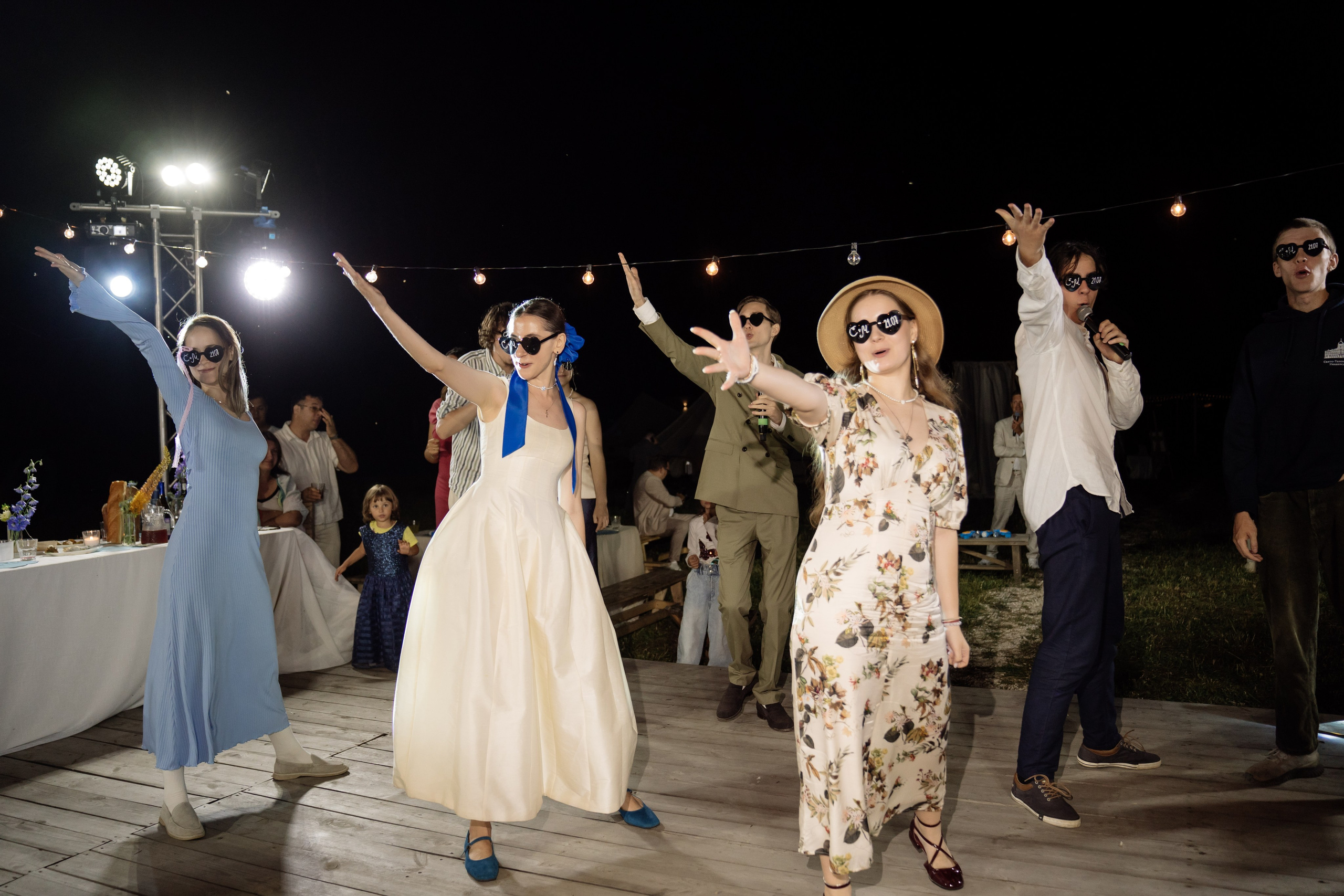 Где бы я не был, где бы ты не была, ты мое небо. Свадебный фотограф Тольятти Москва Адамова Виктория