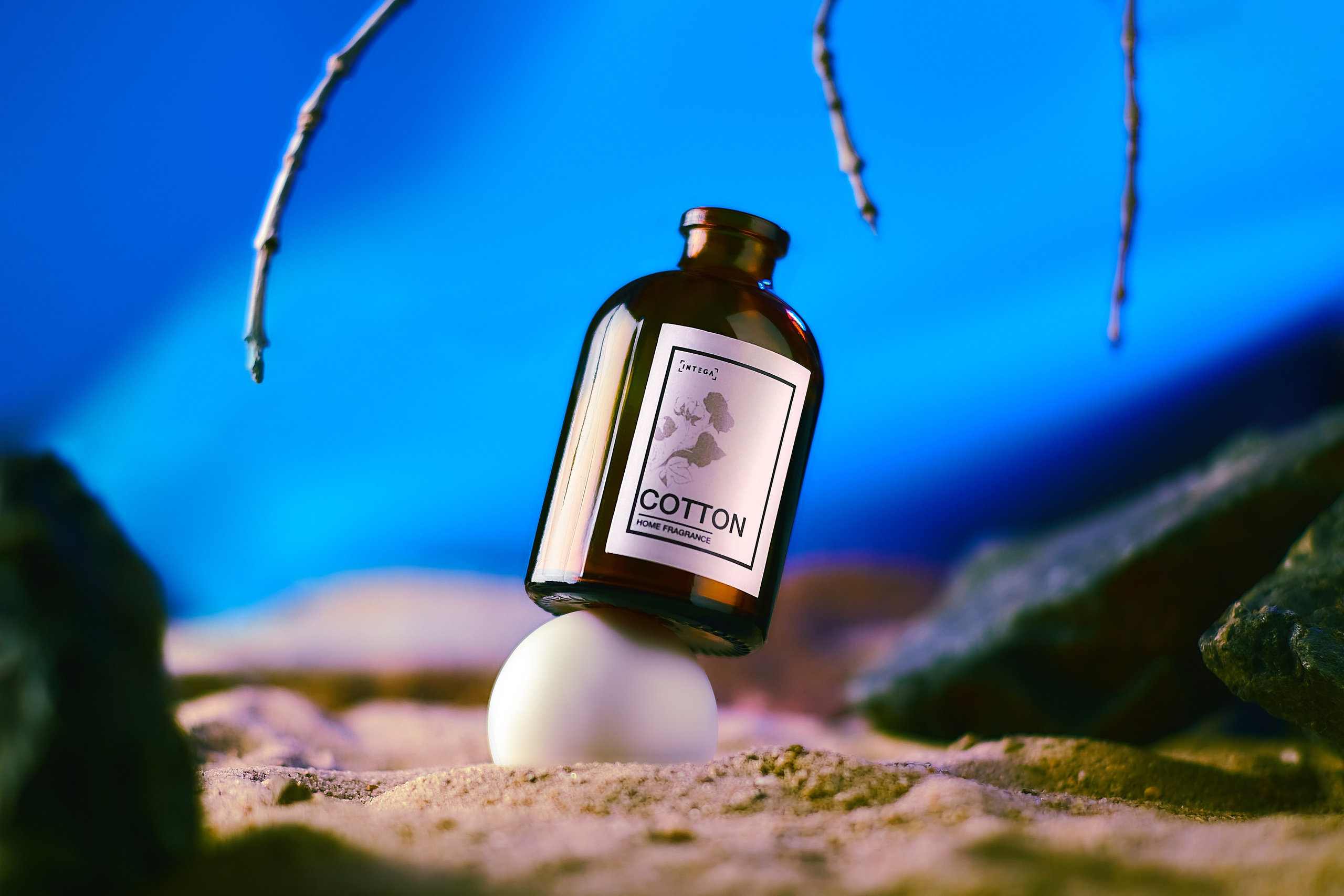 Общее портфолио. Агентство «Кооператив»