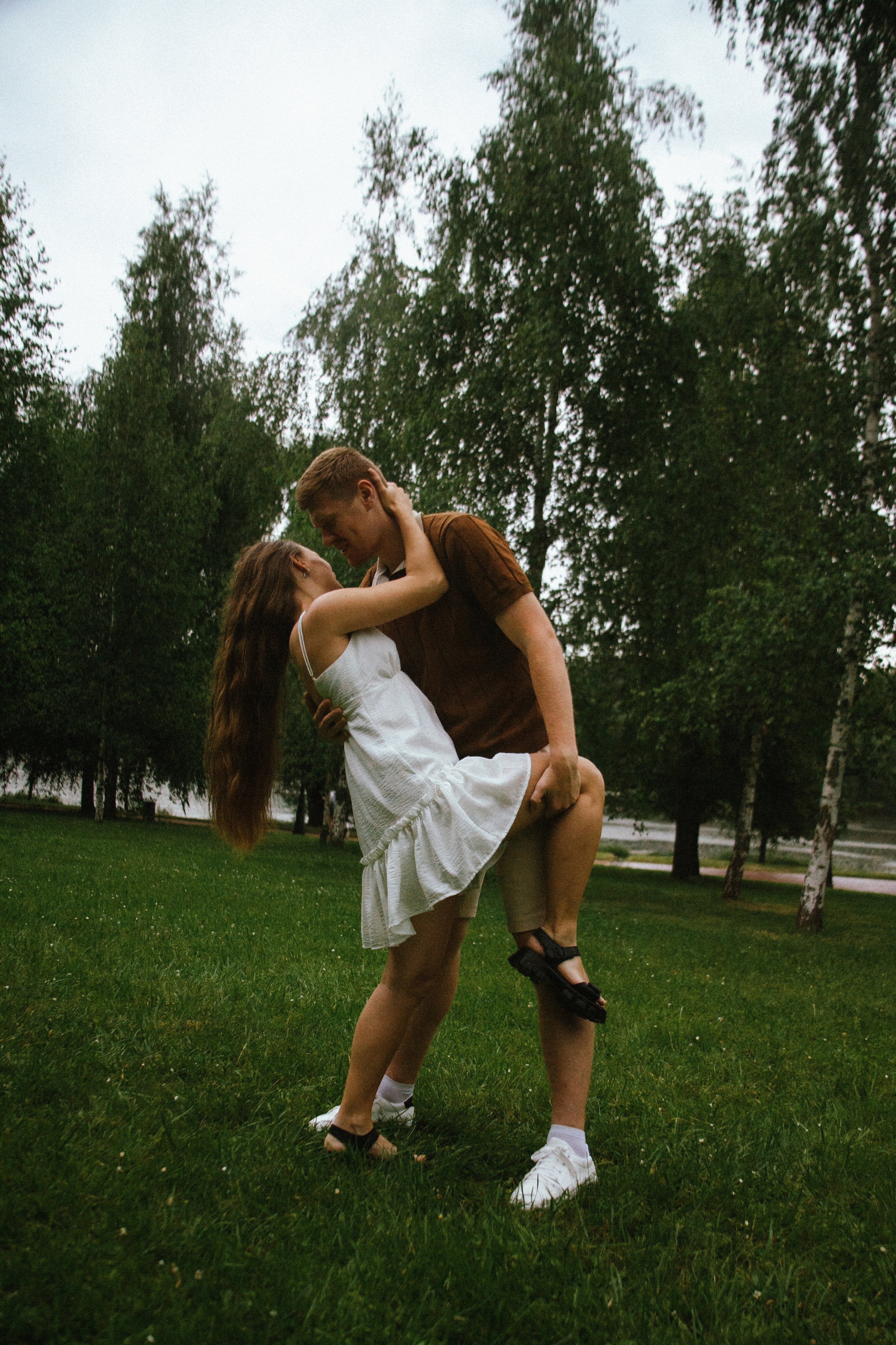 Стрит. Фотограф в Москве. Александр Агеев