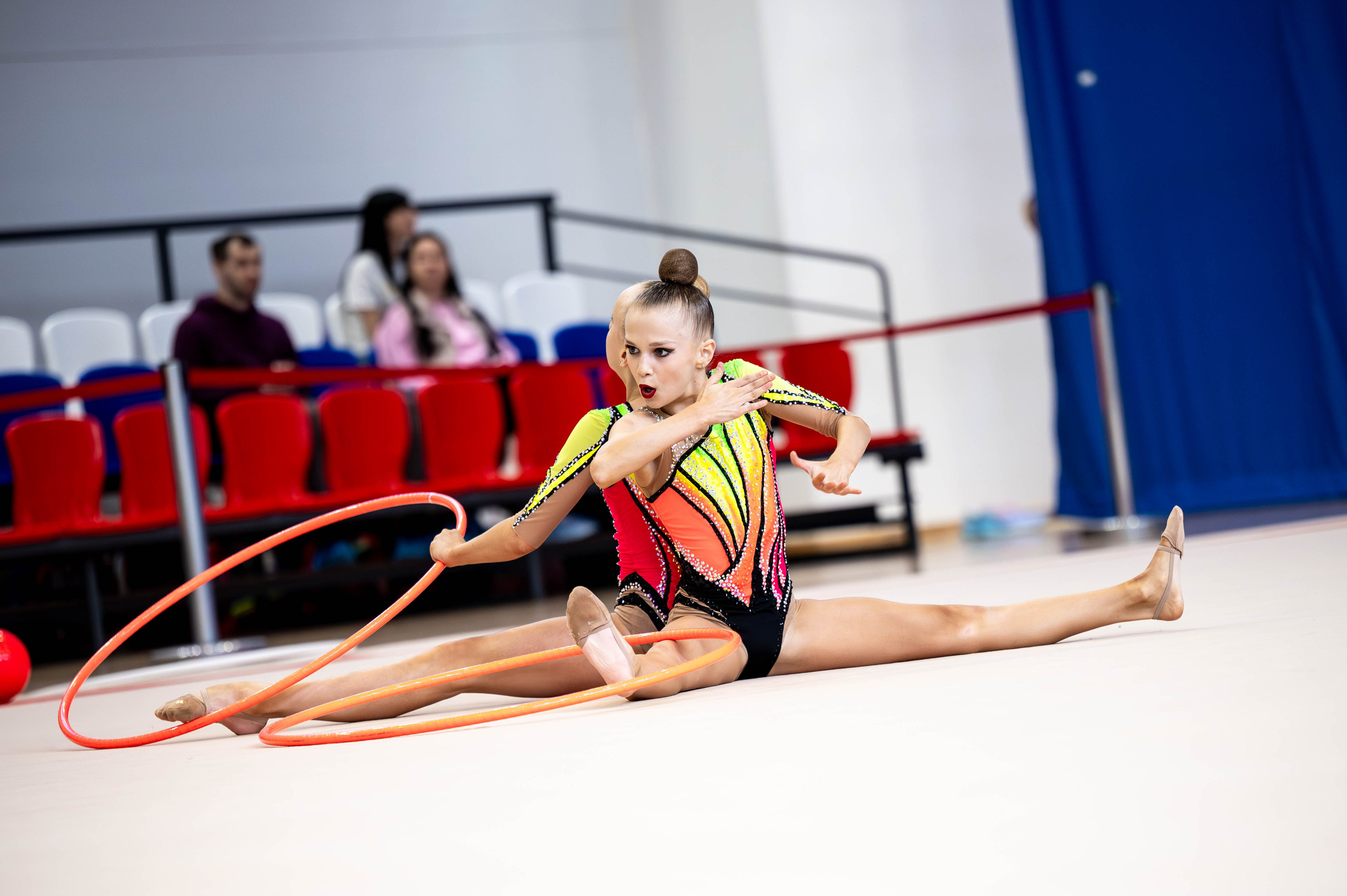Открытые региональные соревнования, посвященные Победе в ВОв. Апрель, 2025. Спортивный фотограф в Туле и Тульской области. Файсханова Фото Спорт