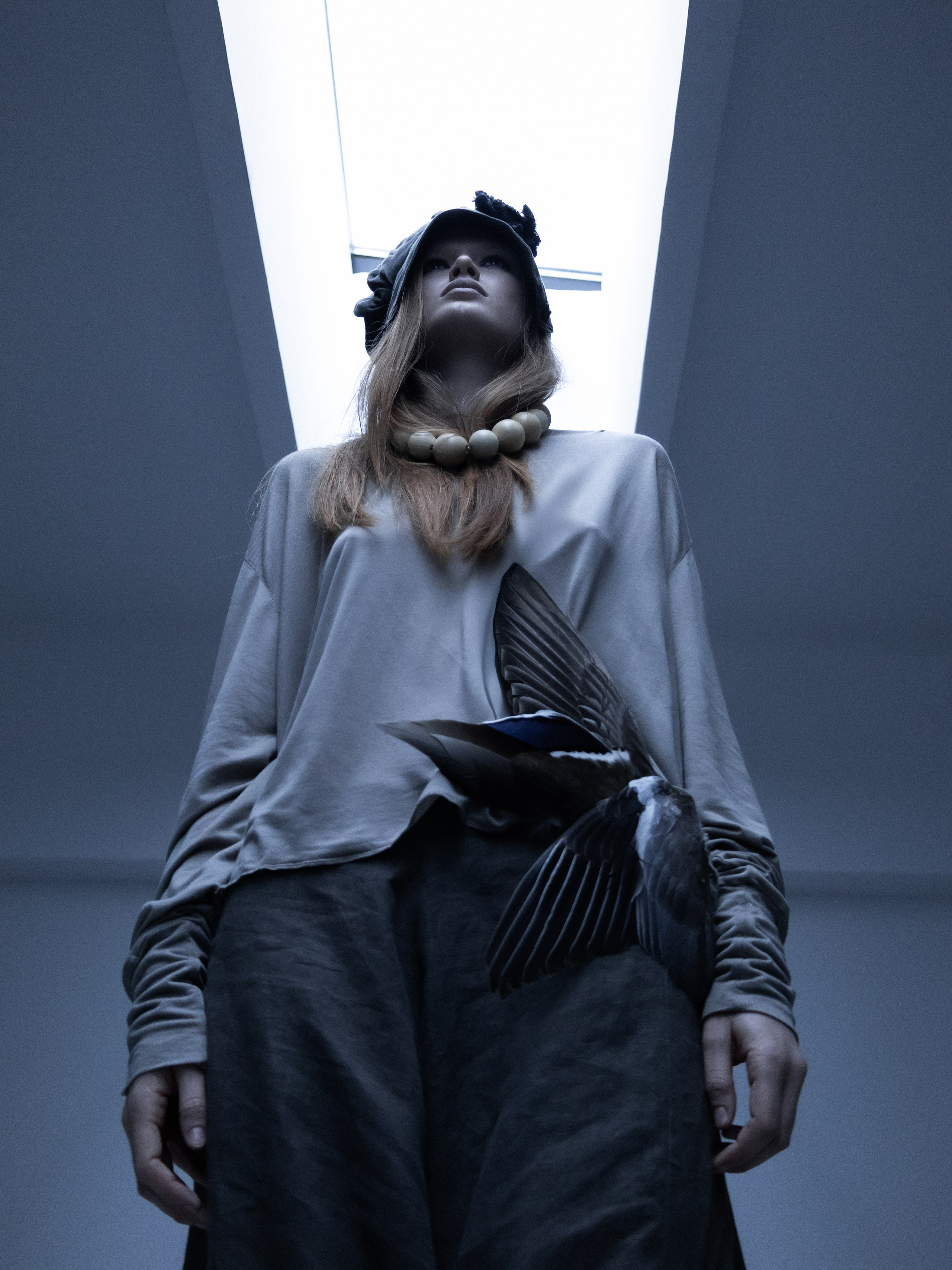 CYLCH. Фотограф Москва Грошева Софья